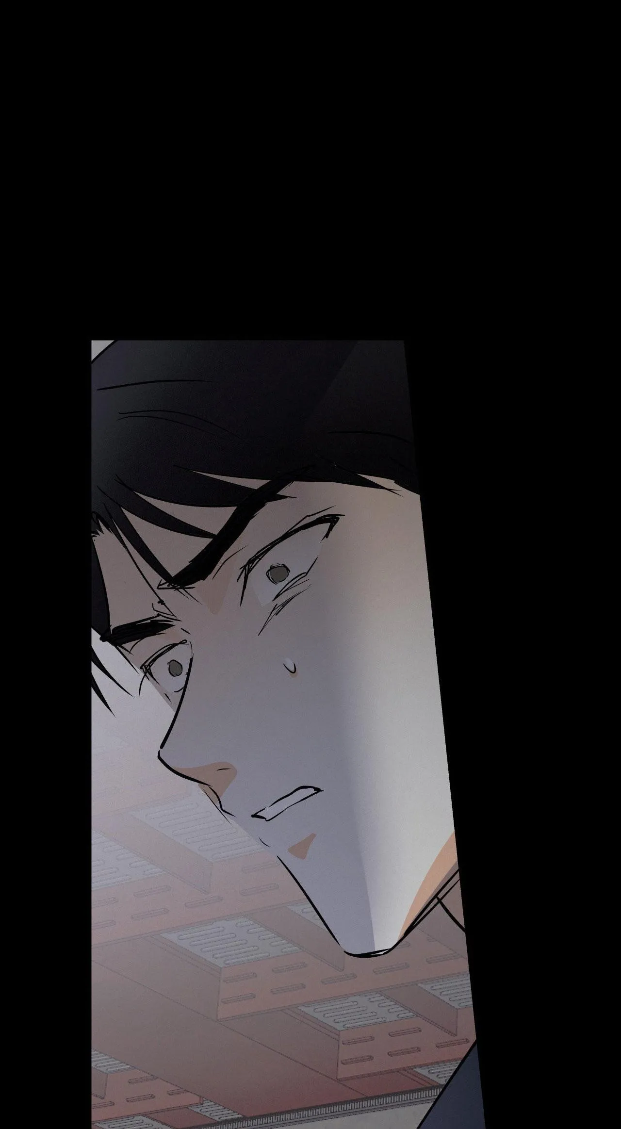 LIE AGAIN Chapter 63 Trang 19