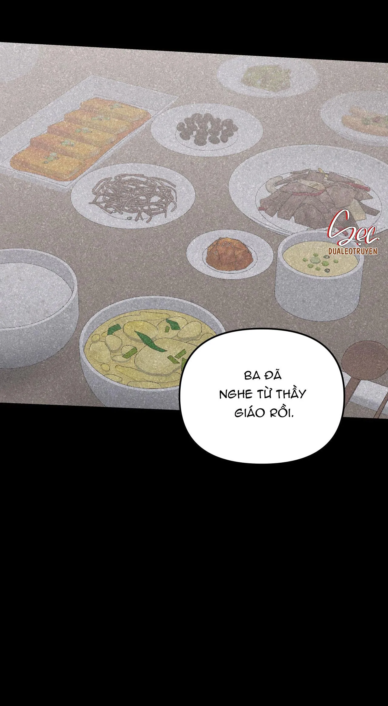 LIE AGAIN Chapter 63 Trang 21