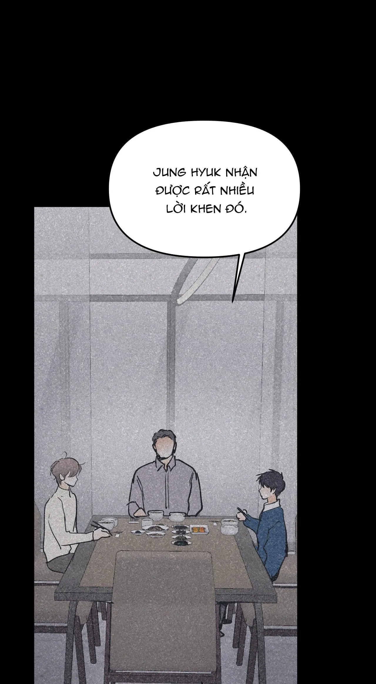 LIE AGAIN Chapter 63 Trang 22