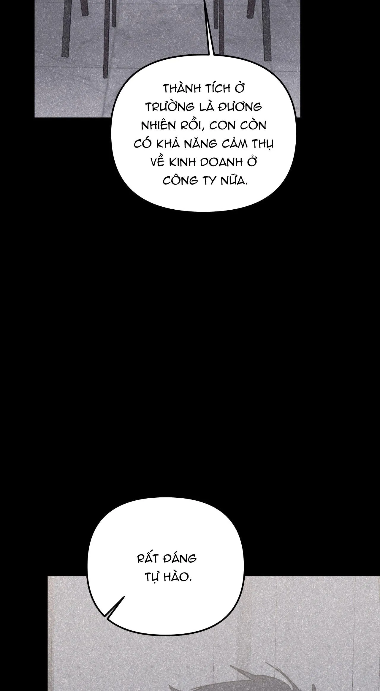 LIE AGAIN Chapter 63 Trang 23