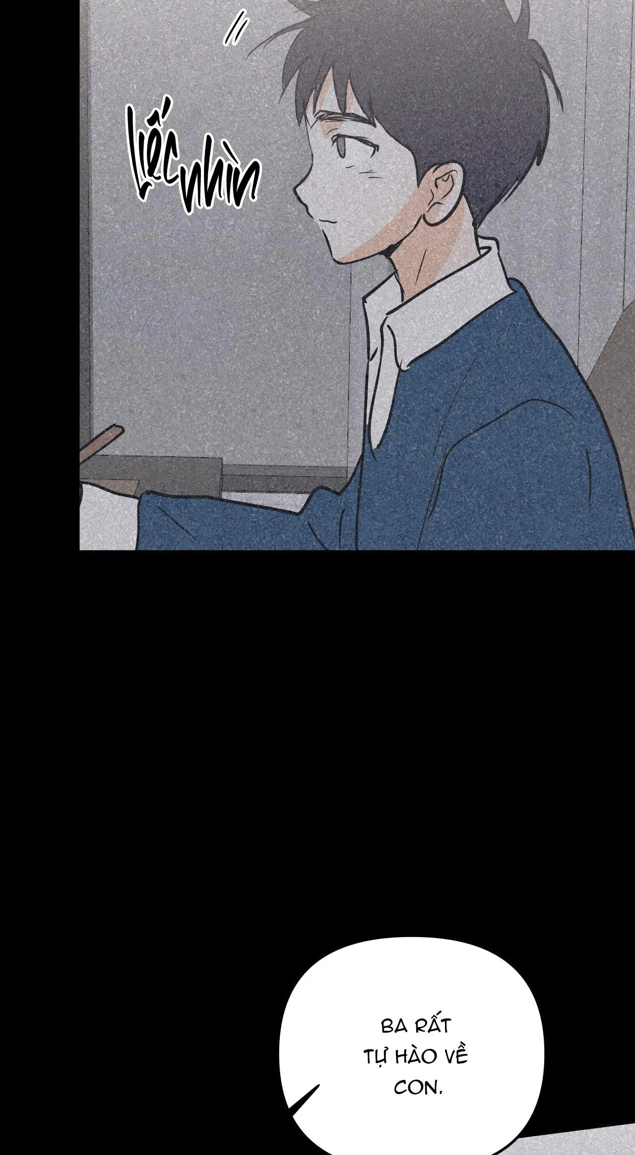 LIE AGAIN Chapter 63 Trang 24