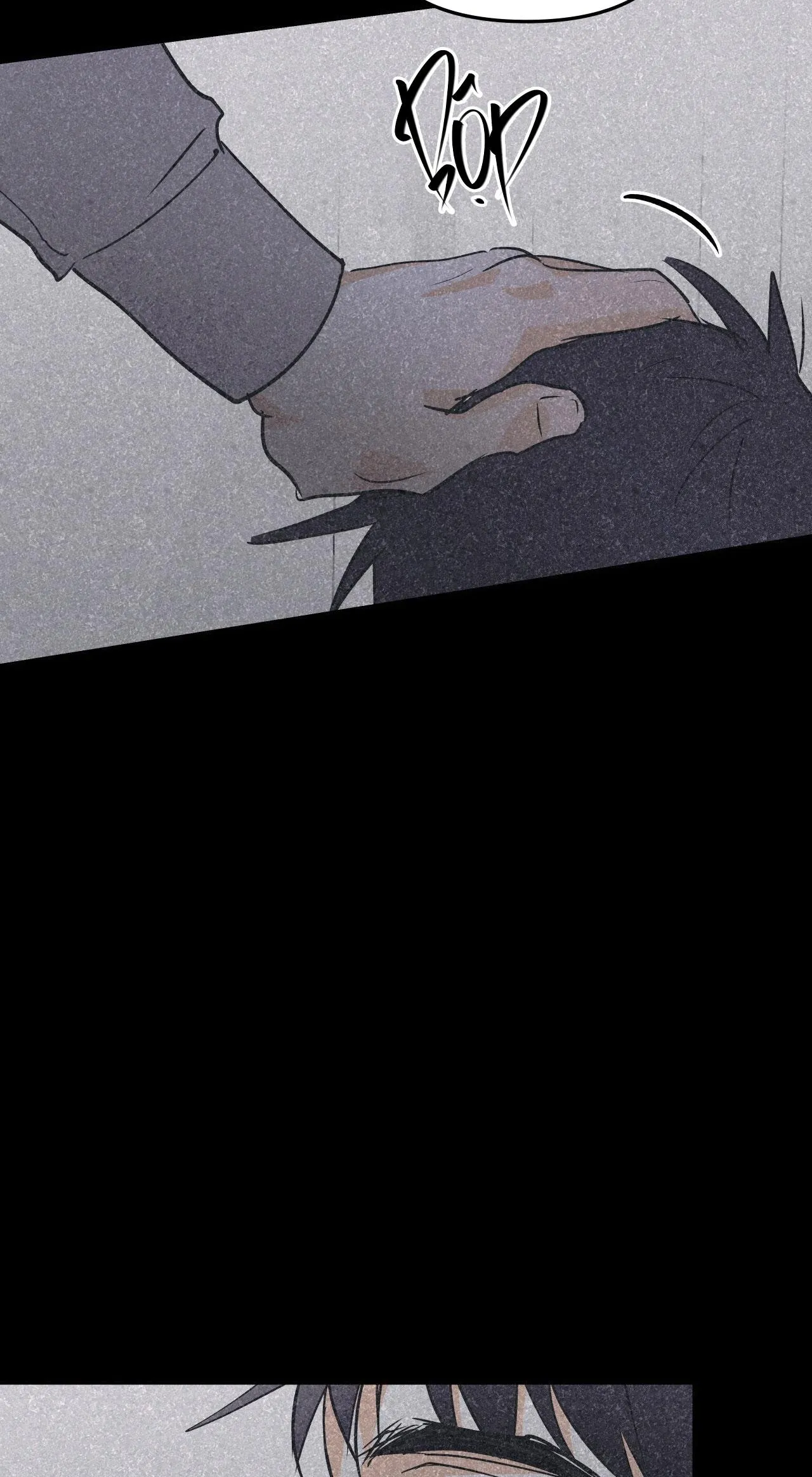 LIE AGAIN Chapter 63 Trang 25