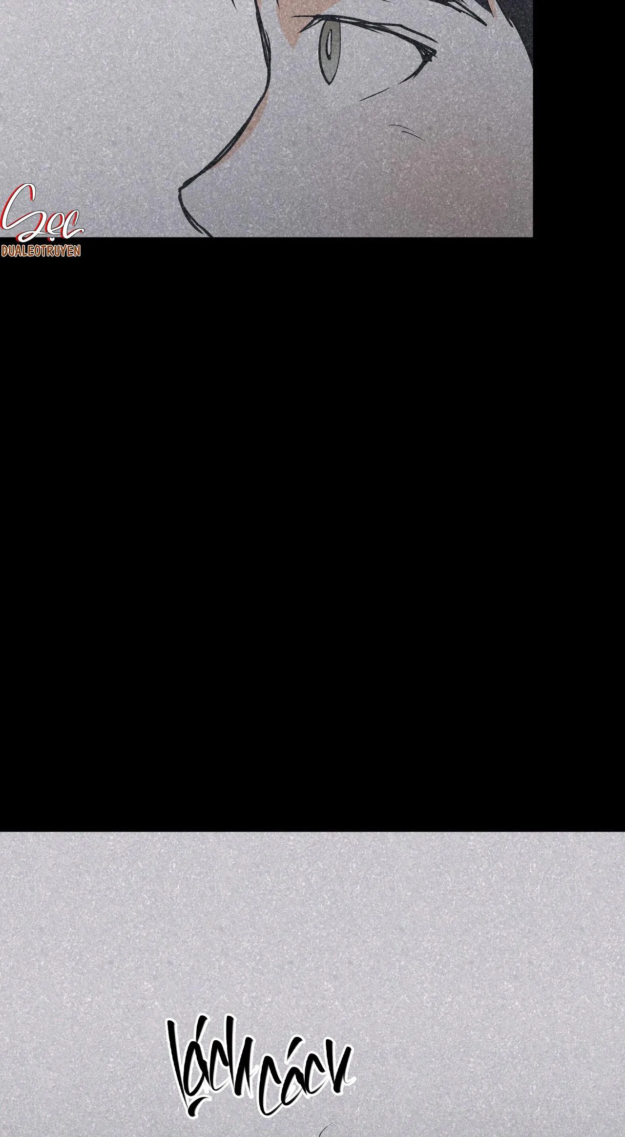 LIE AGAIN Chapter 63 Trang 26