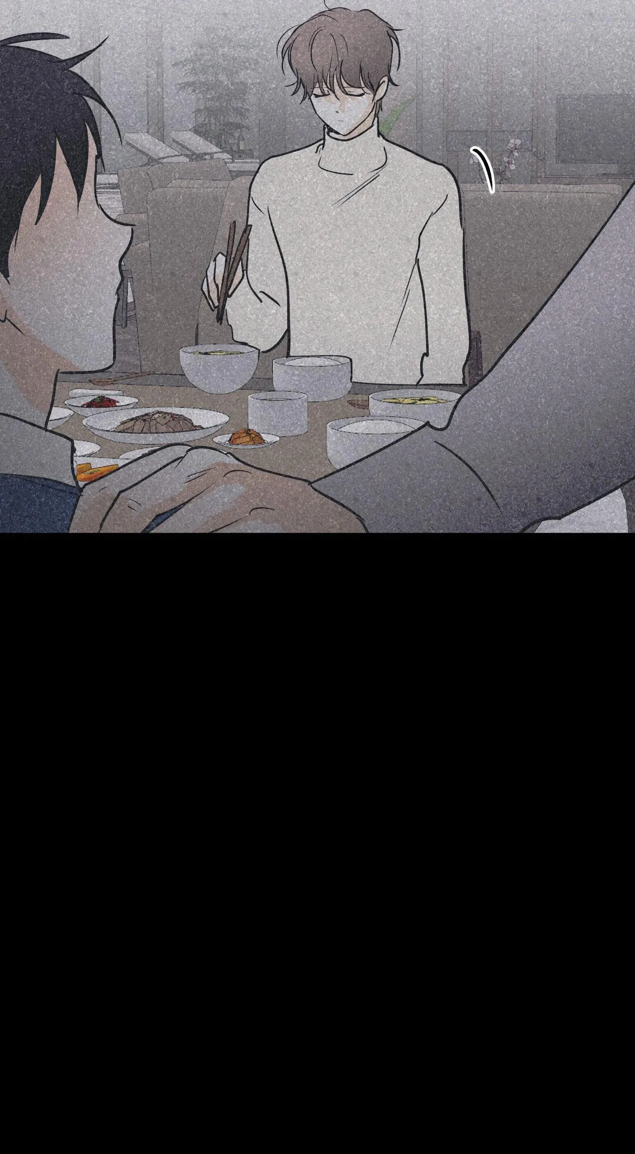 LIE AGAIN Chapter 63 Trang 27