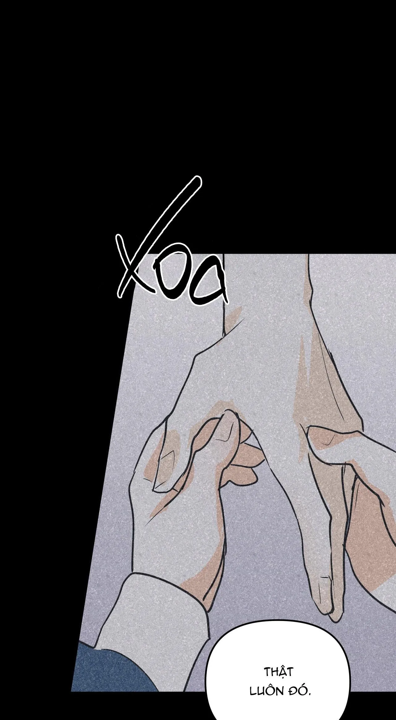 LIE AGAIN Chapter 63 Trang 28