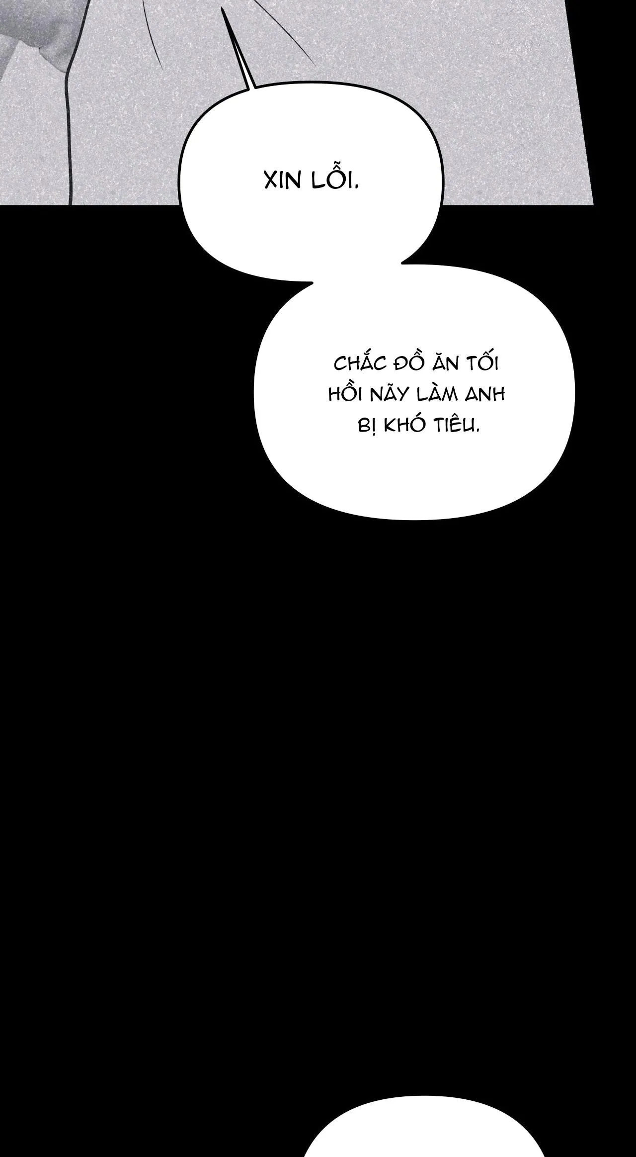 LIE AGAIN Chapter 63 Trang 30