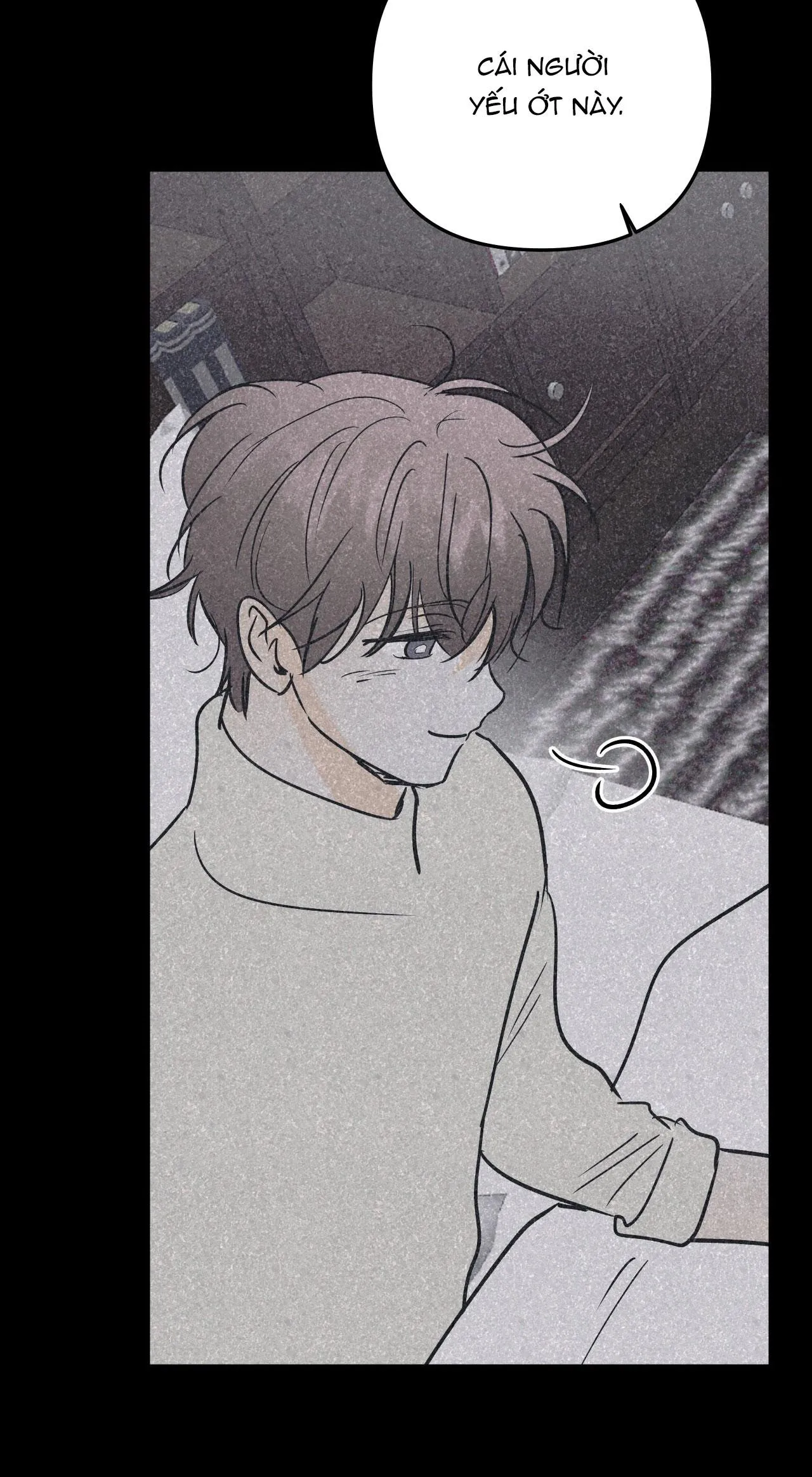 LIE AGAIN Chapter 63 Trang 31