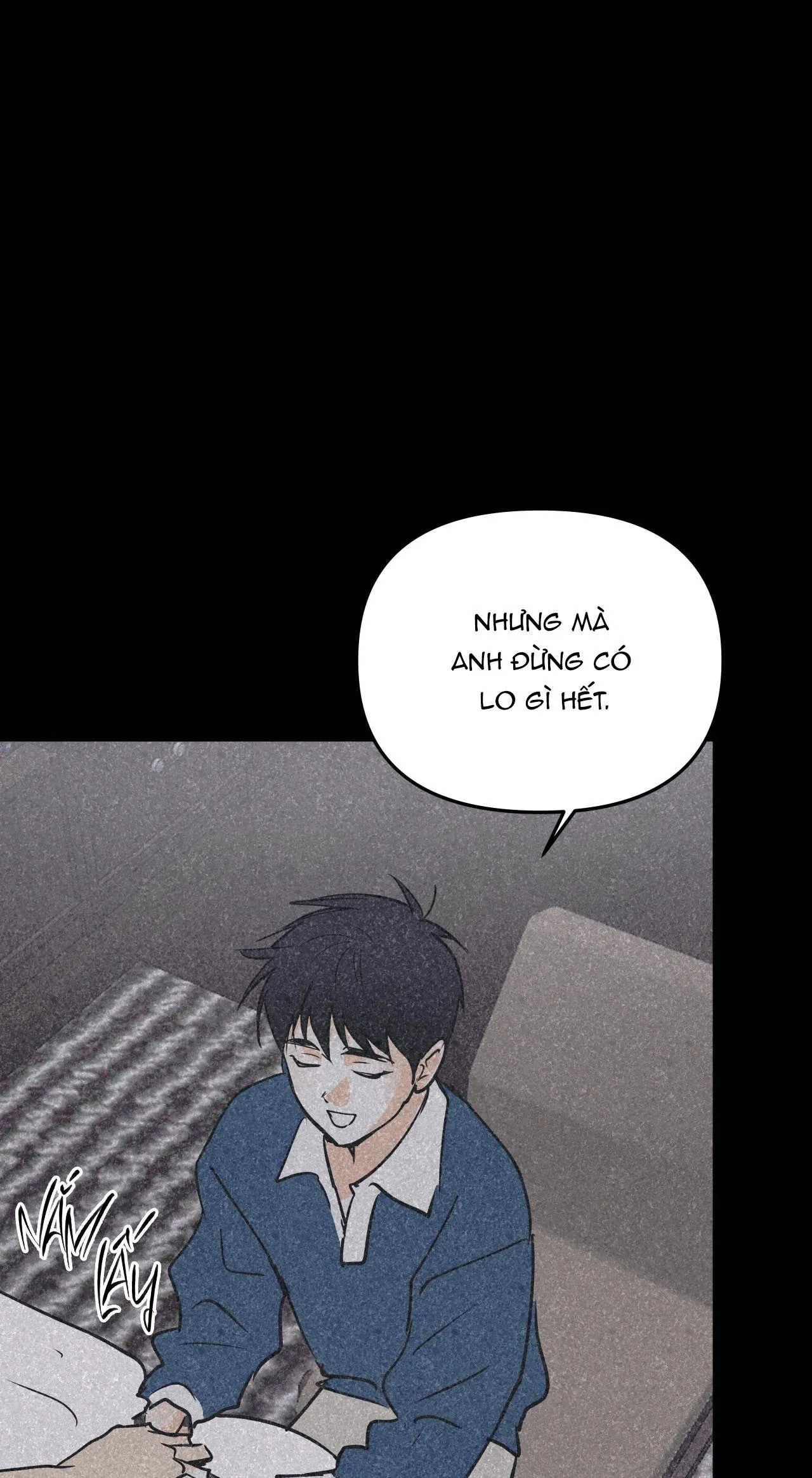 LIE AGAIN Chapter 63 Trang 32
