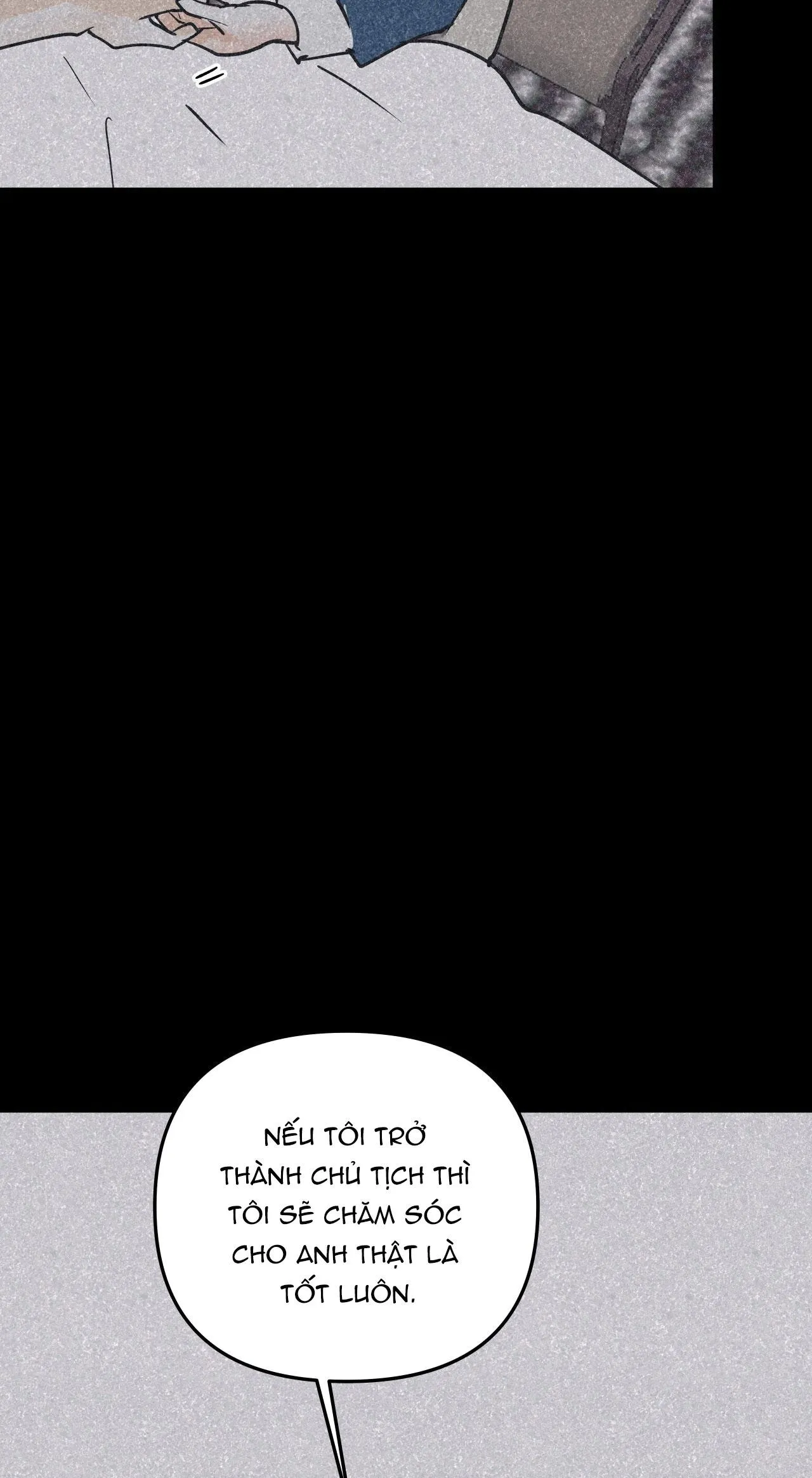 LIE AGAIN Chapter 63 Trang 33