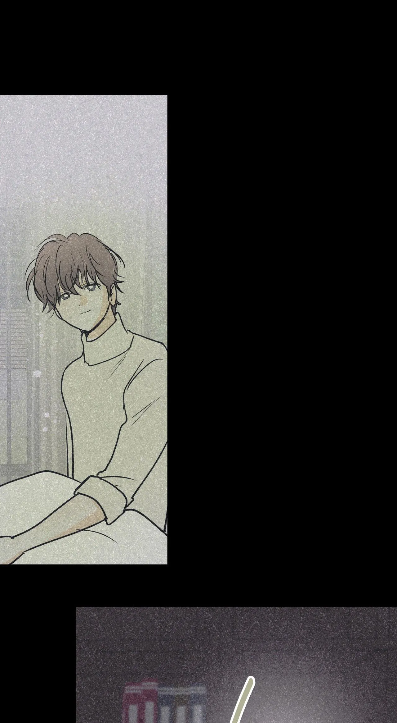 LIE AGAIN Chapter 63 Trang 35