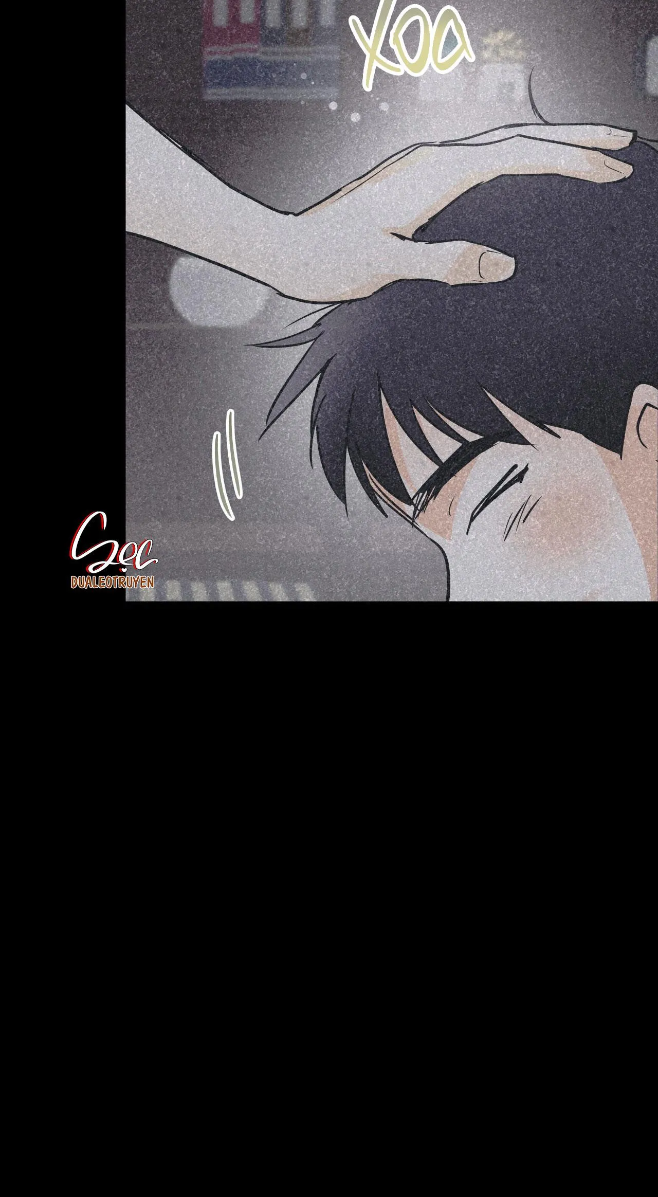 LIE AGAIN Chapter 63 Trang 36