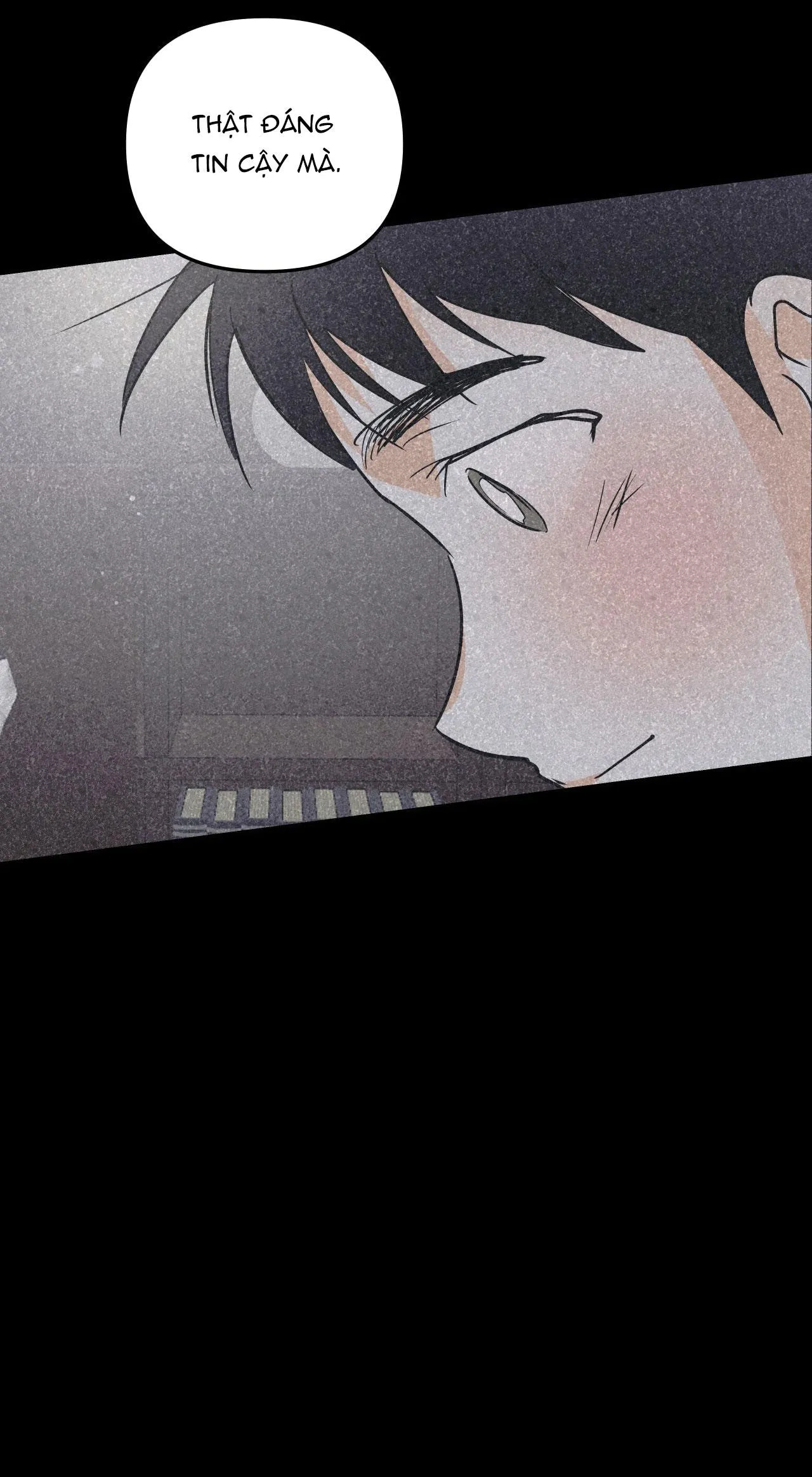 LIE AGAIN Chapter 63 Trang 37