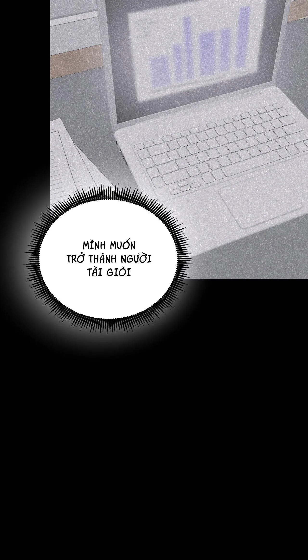 LIE AGAIN Chapter 63 Trang 39