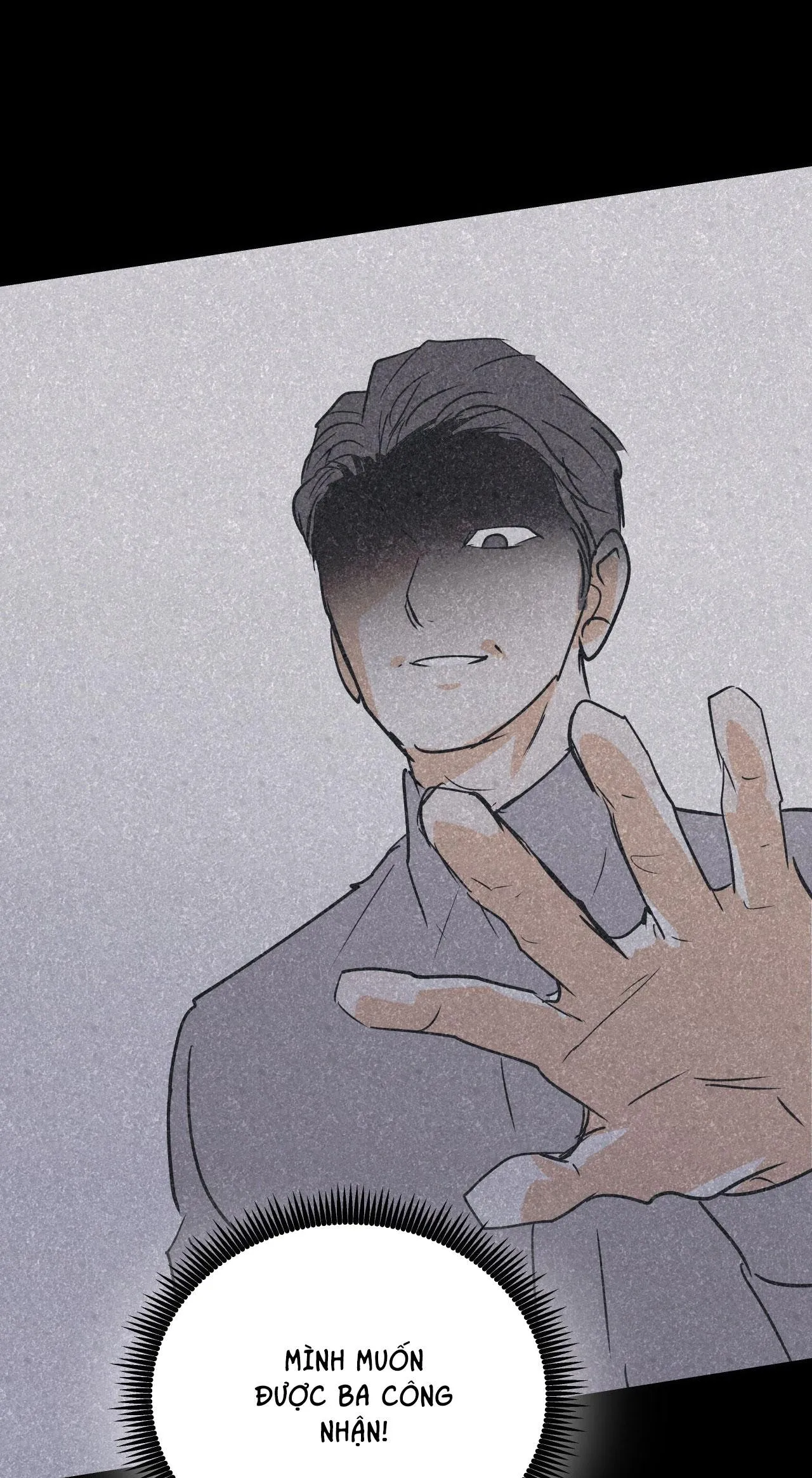 LIE AGAIN Chapter 63 Trang 40