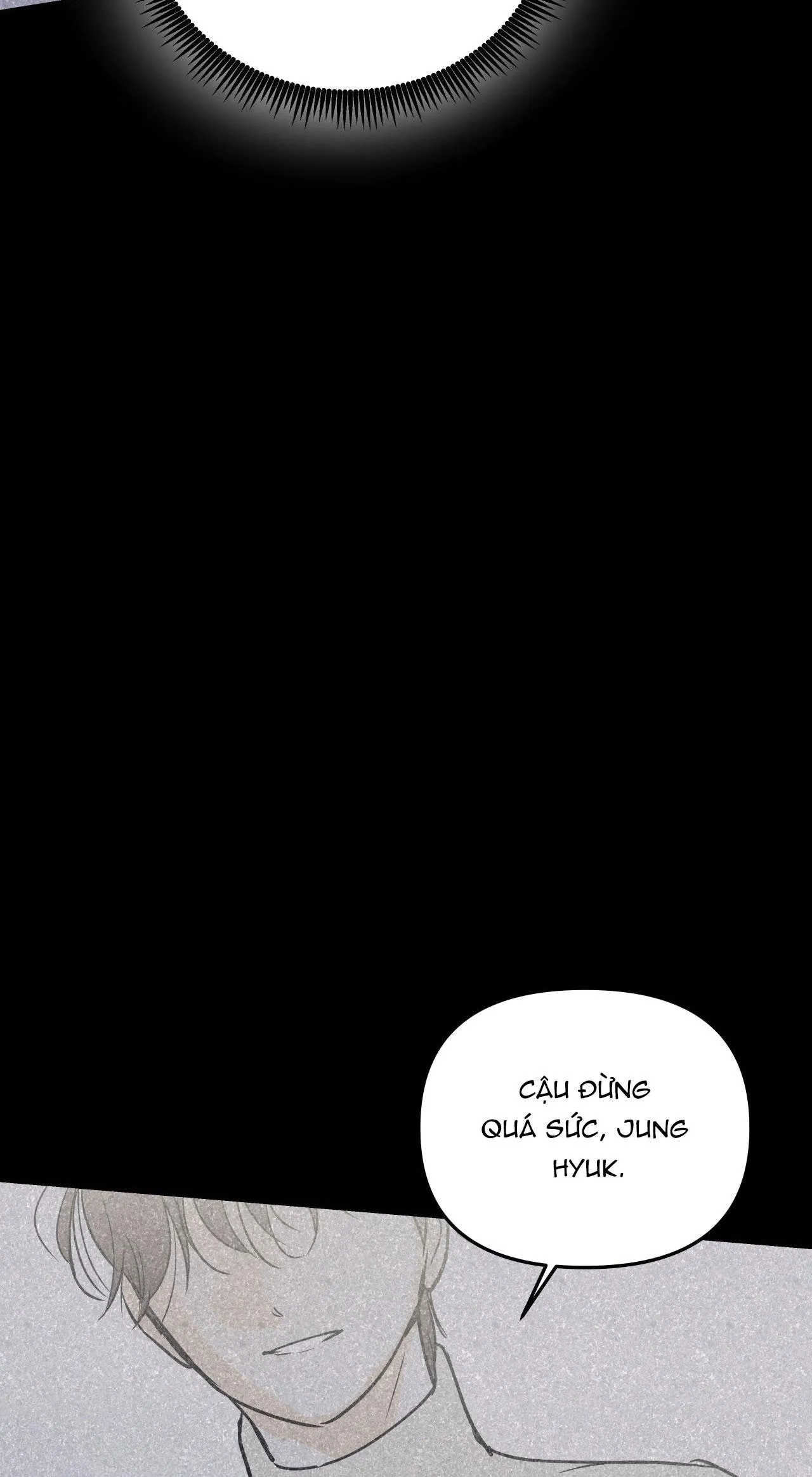 LIE AGAIN Chapter 63 Trang 41