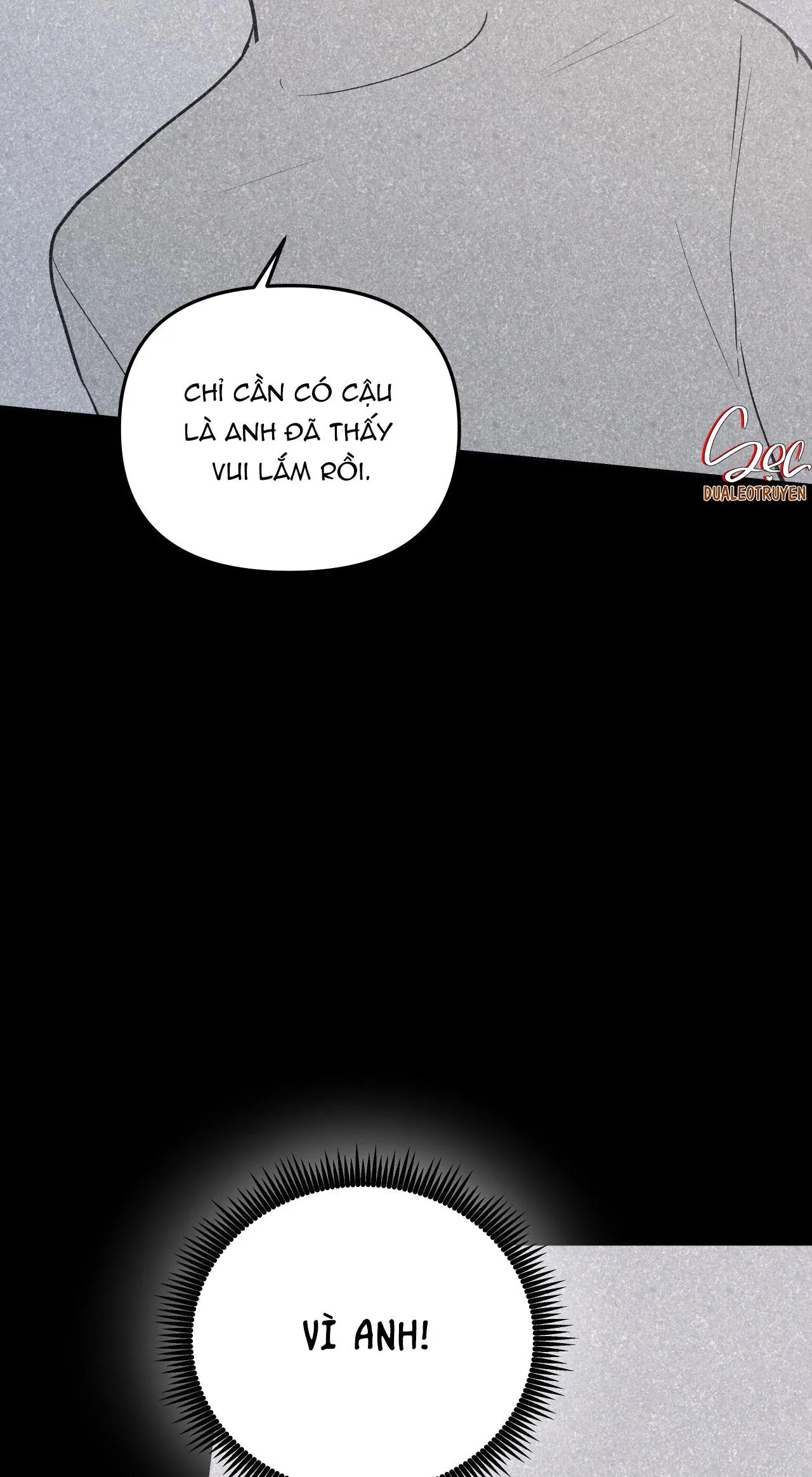 LIE AGAIN Chapter 63 Trang 42