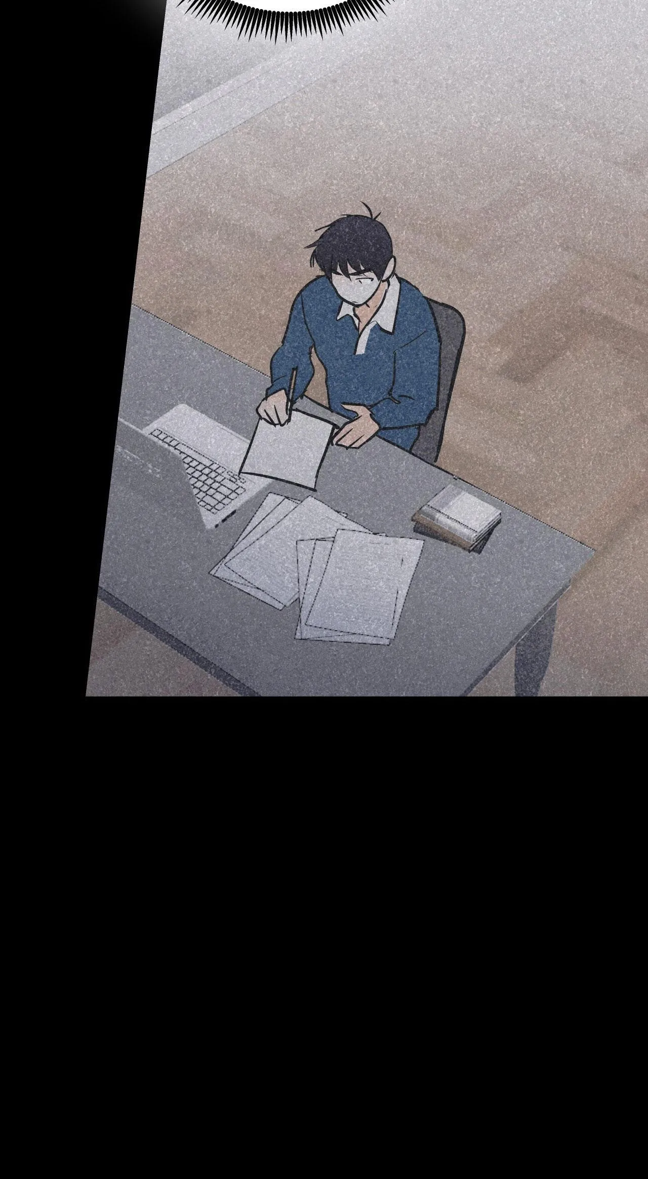 LIE AGAIN Chapter 63 Trang 43