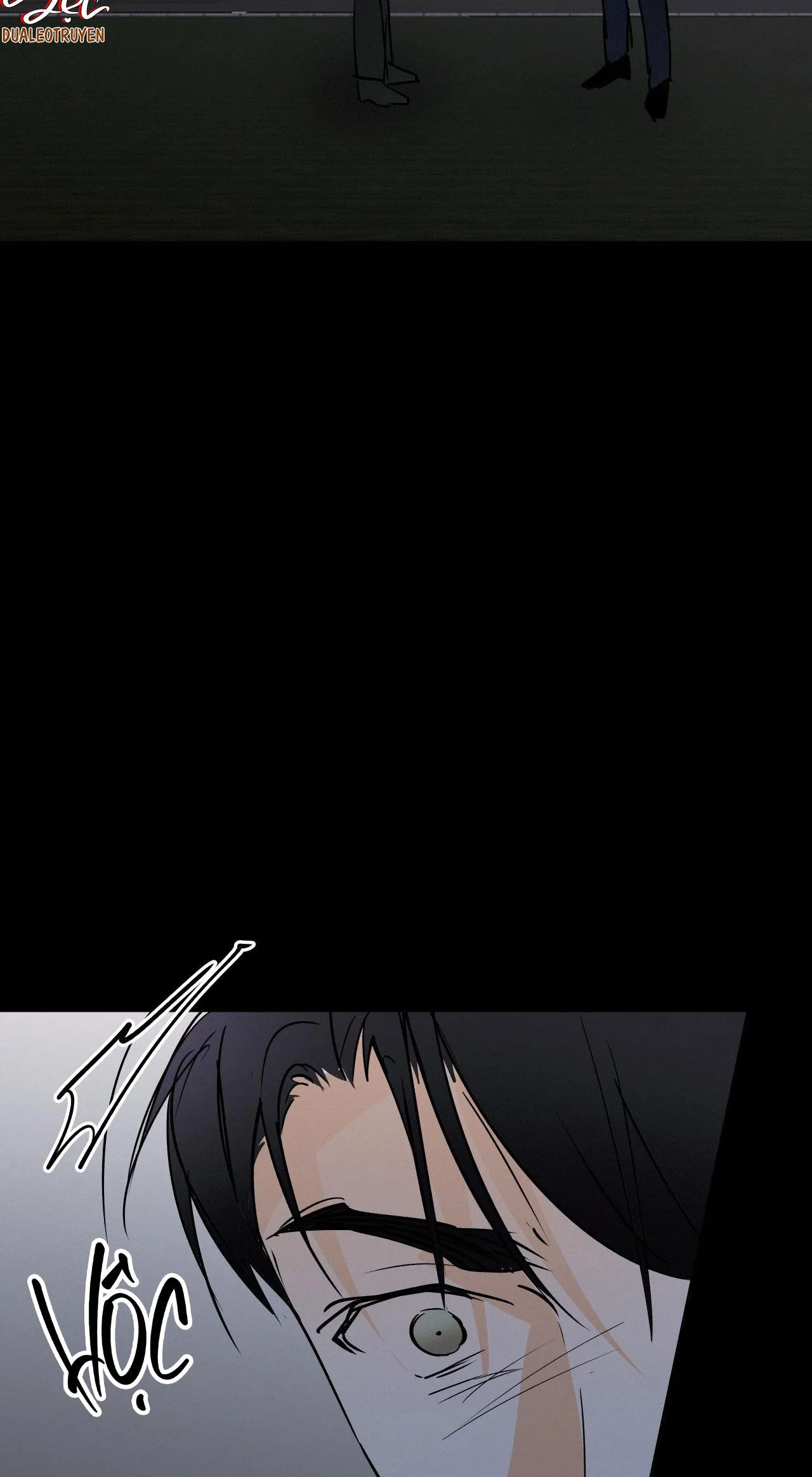 LIE AGAIN Chapter 63 Trang 45