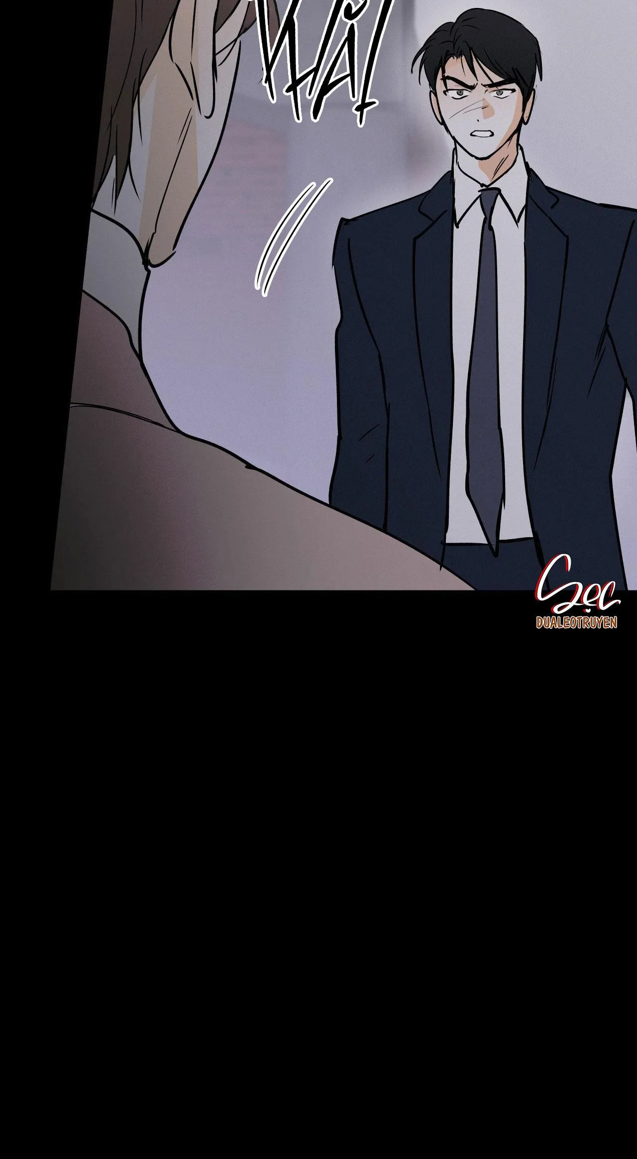 LIE AGAIN Chapter 63 Trang 47