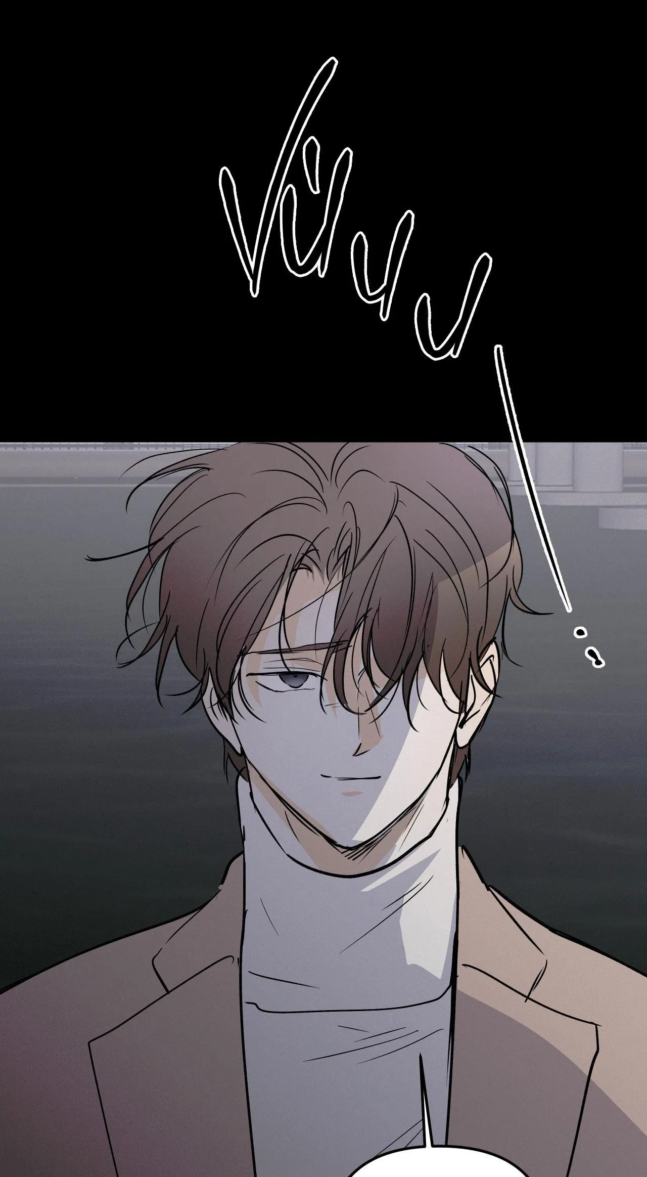 LIE AGAIN Chapter 63 Trang 48