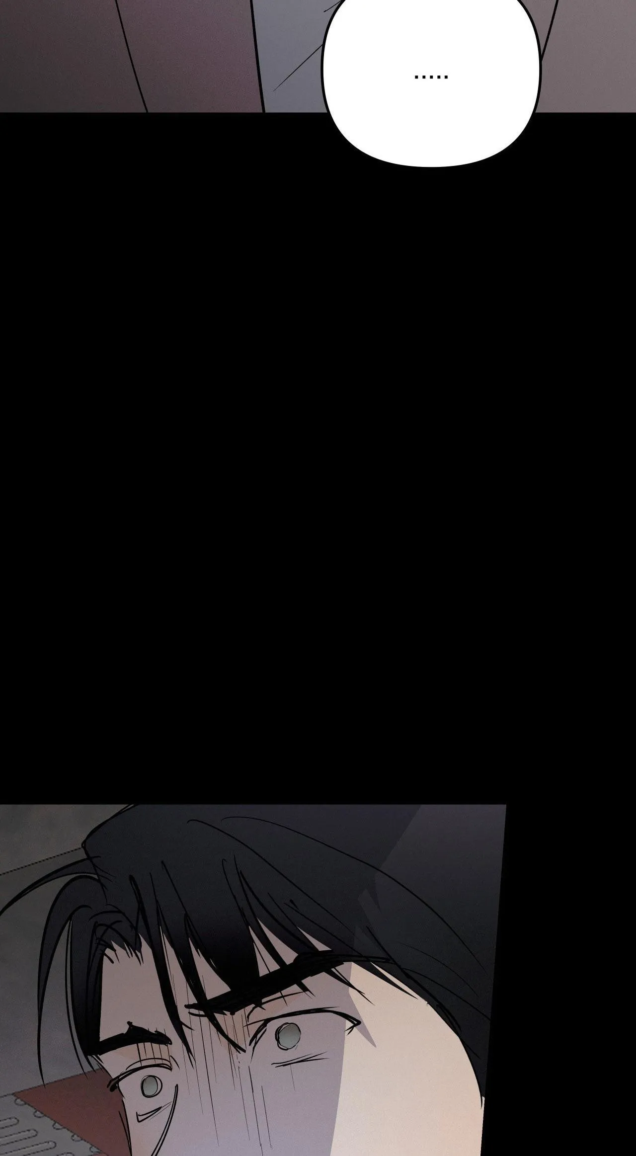 LIE AGAIN Chapter 63 Trang 49