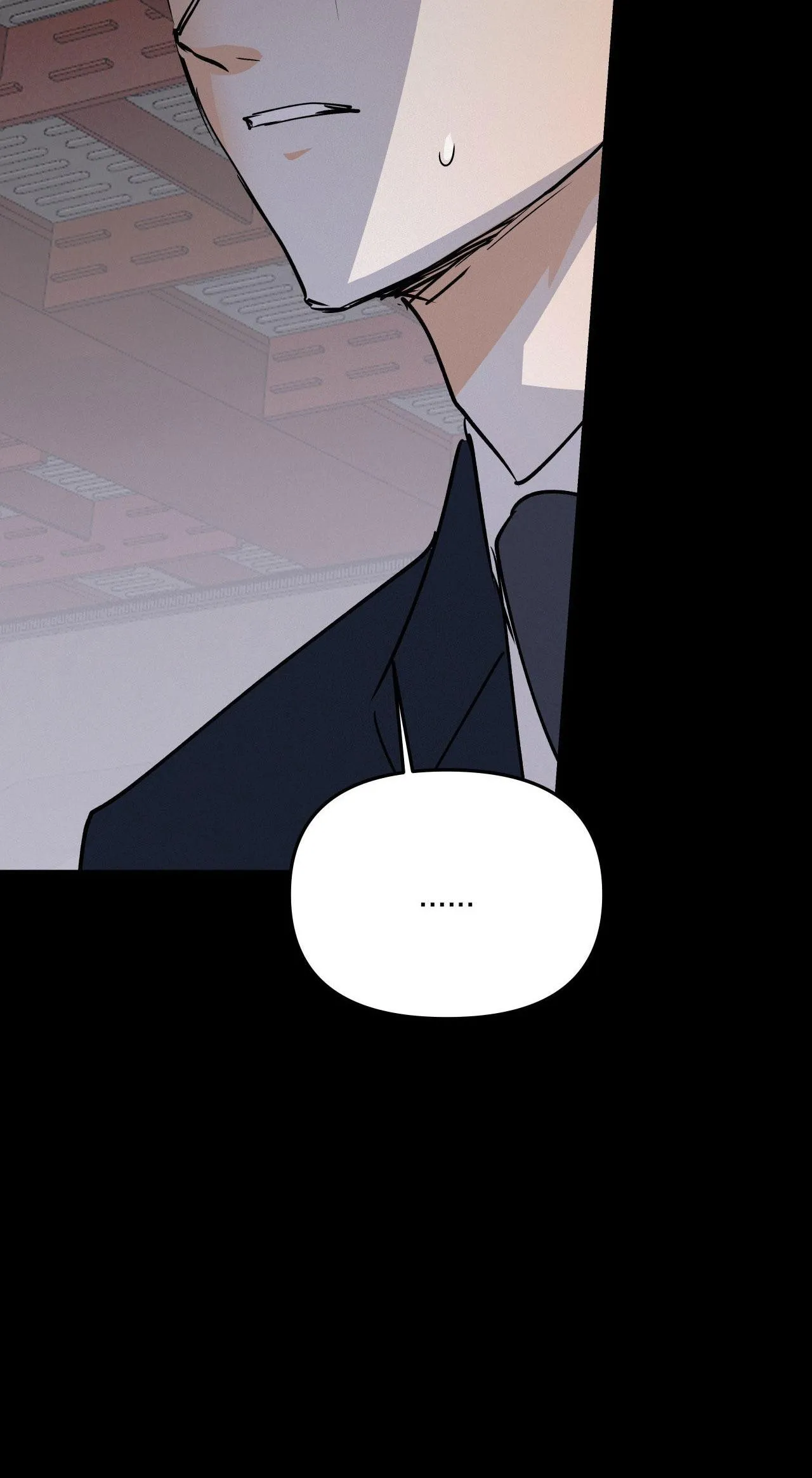 LIE AGAIN Chapter 63 Trang 50