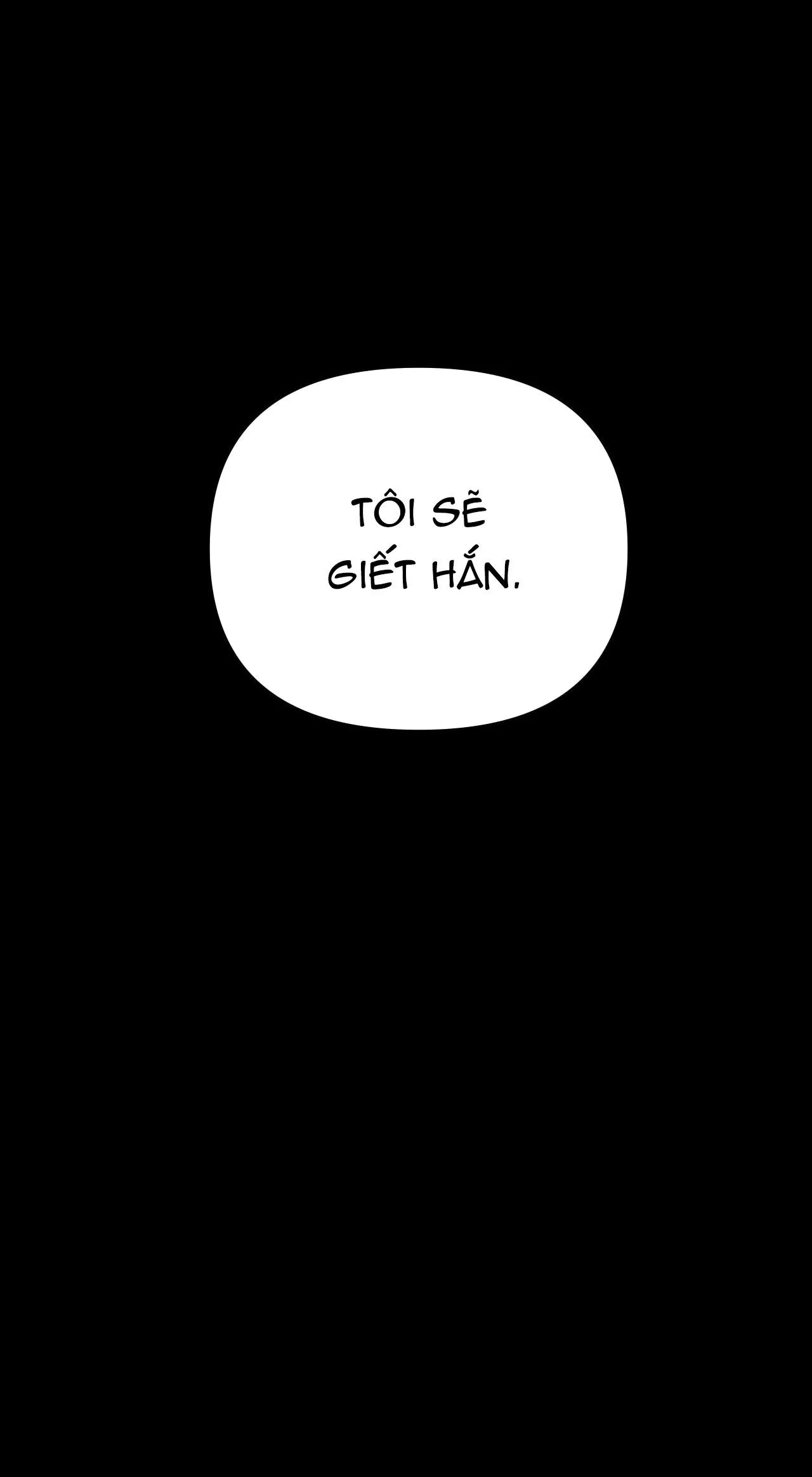 LIE AGAIN Chapter 63 Trang 51