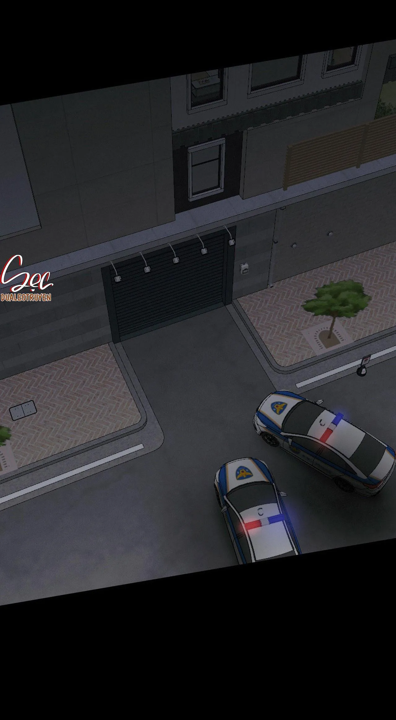 LIE AGAIN Chapter 63 Trang 52