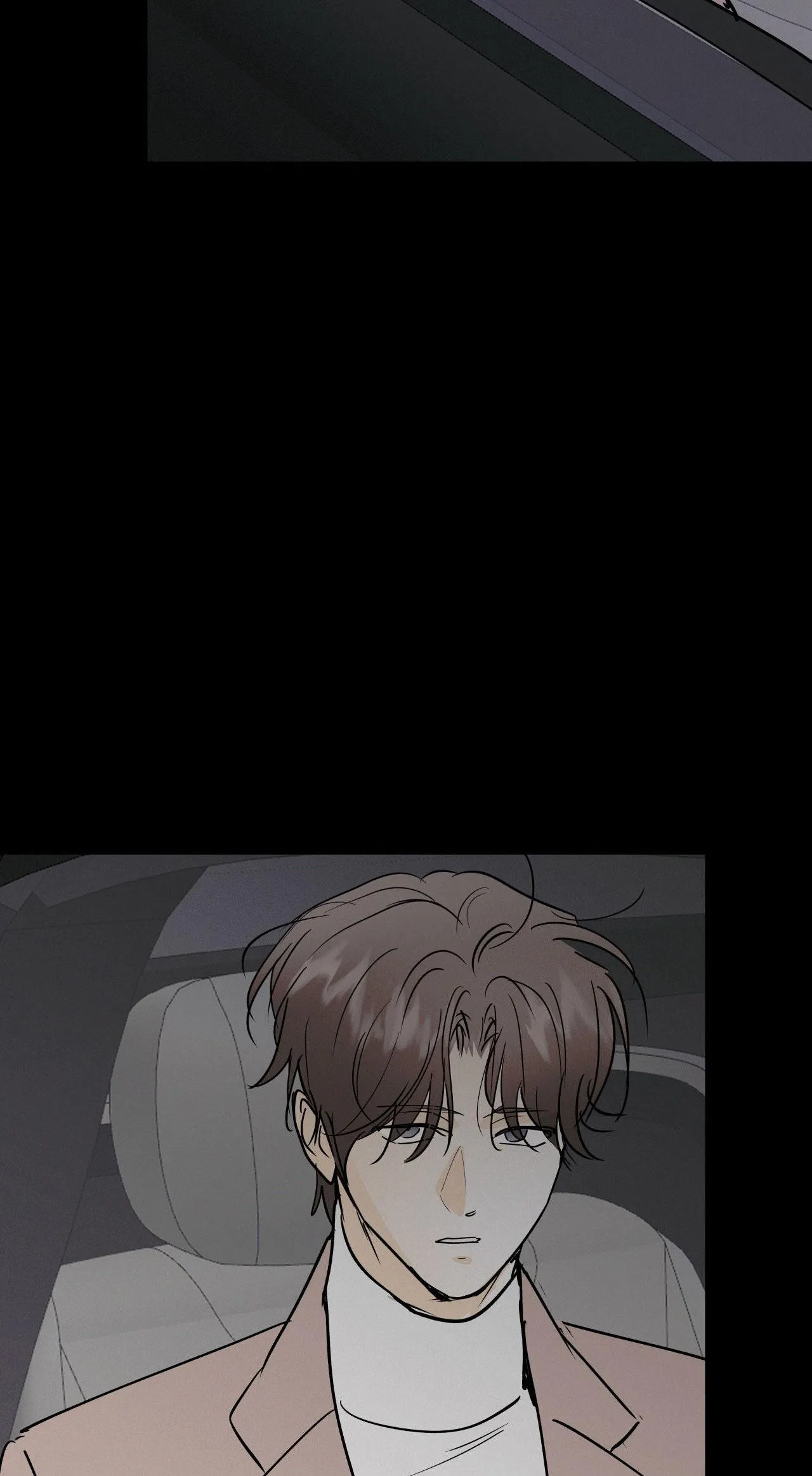 LIE AGAIN Chapter 63 Trang 54