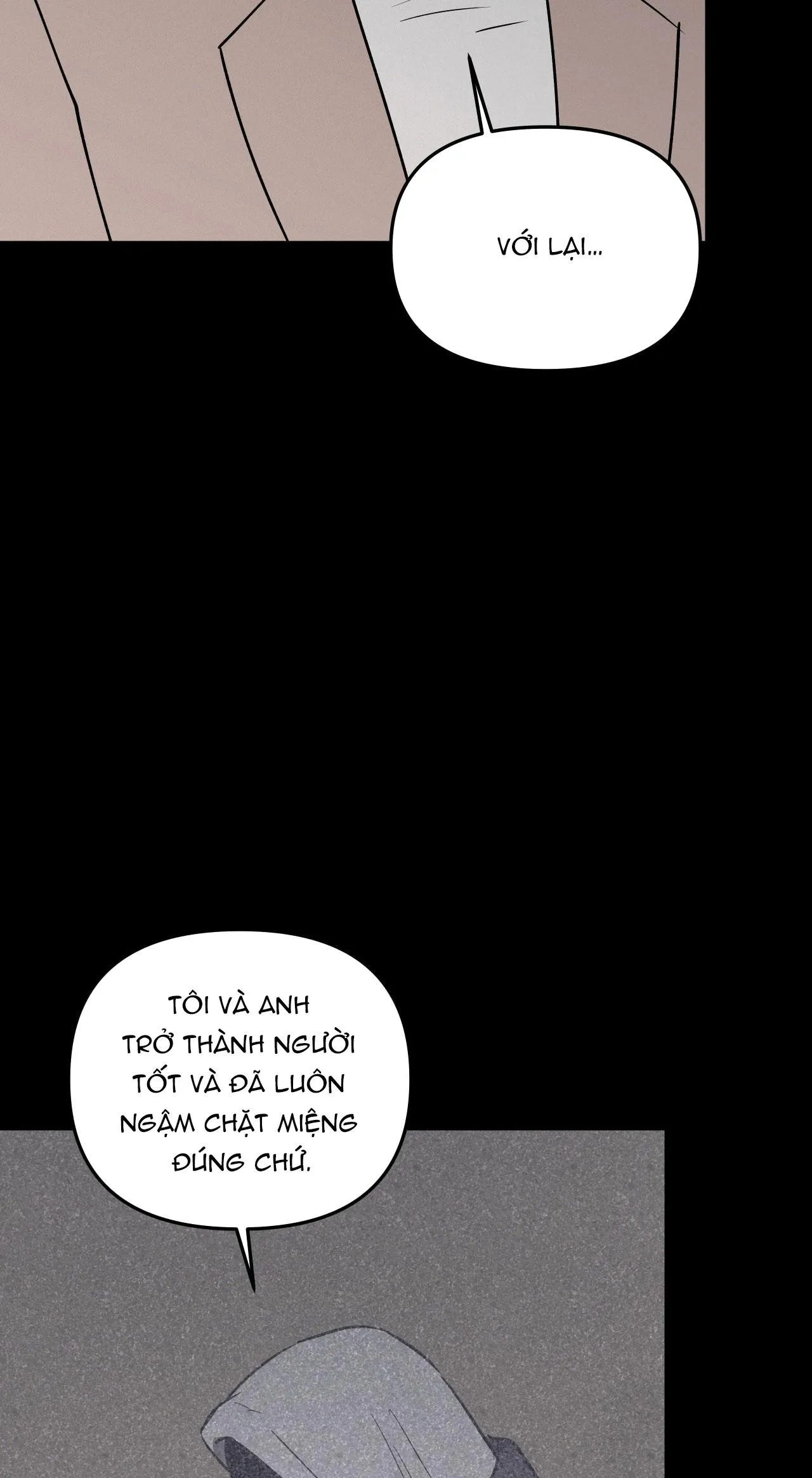 LIE AGAIN Chapter 63 Trang 55