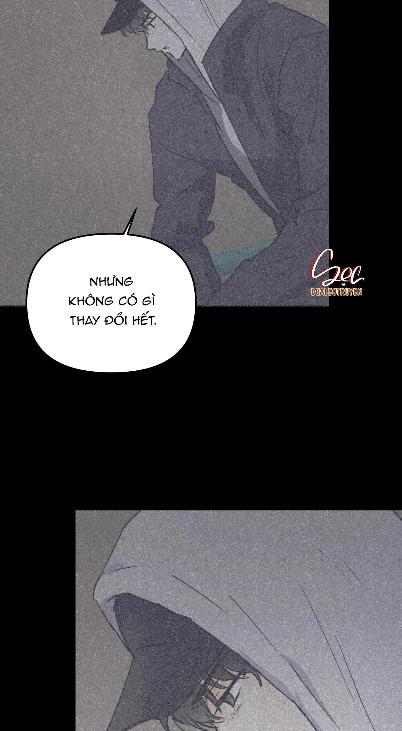 LIE AGAIN Chapter 63 Trang 56