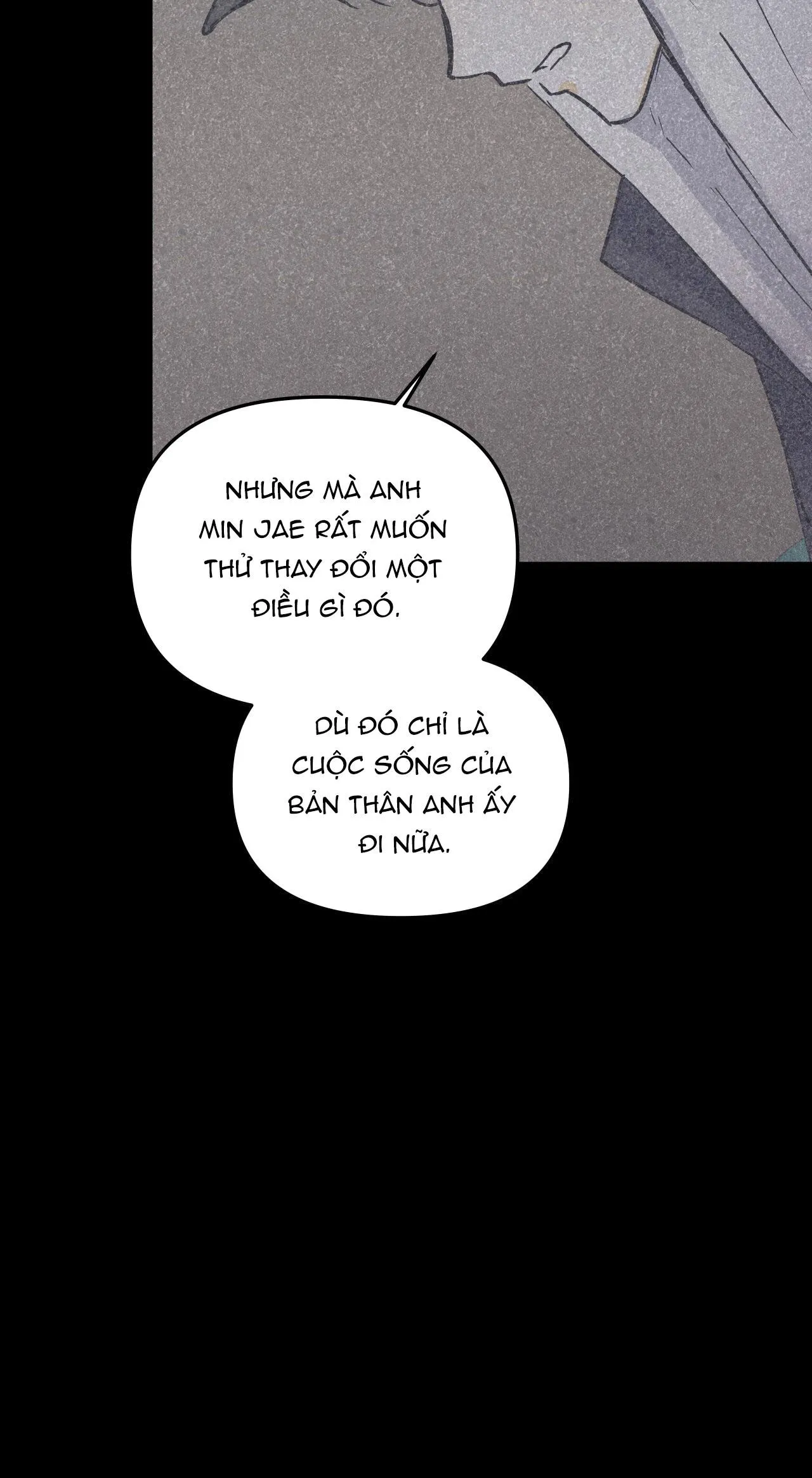 LIE AGAIN Chapter 63 Trang 57