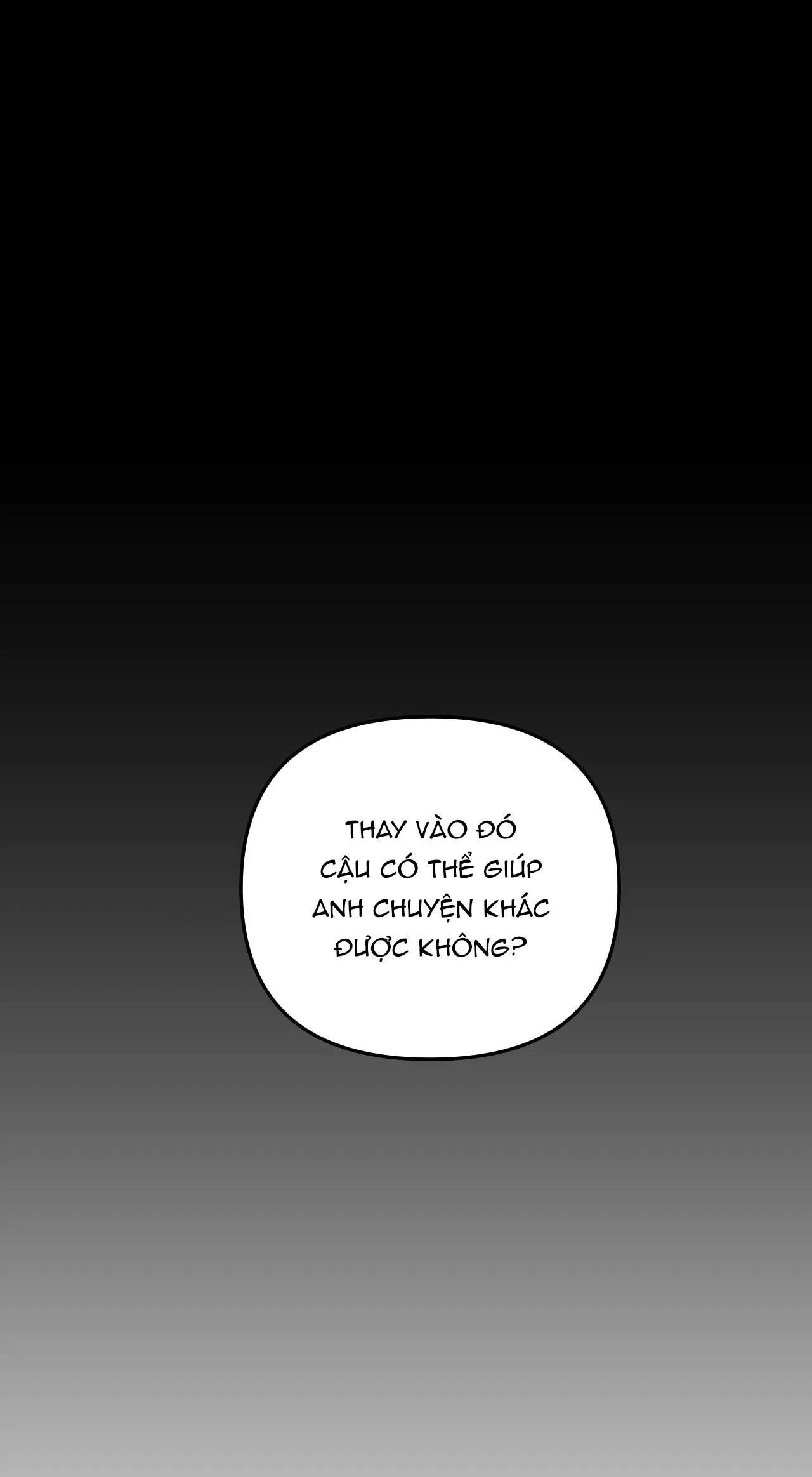 LIE AGAIN Chapter 63 Trang 59