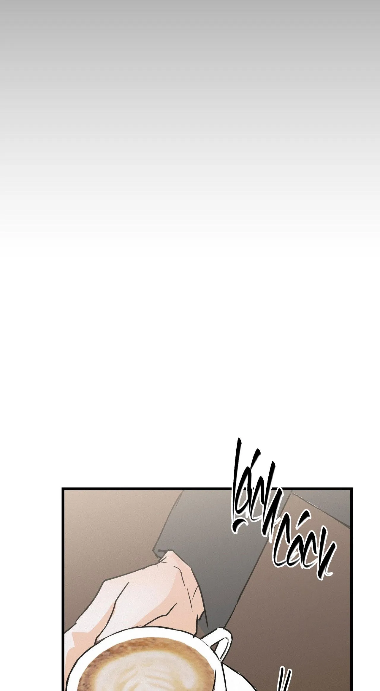 LIE AGAIN Chapter 63 Trang 60