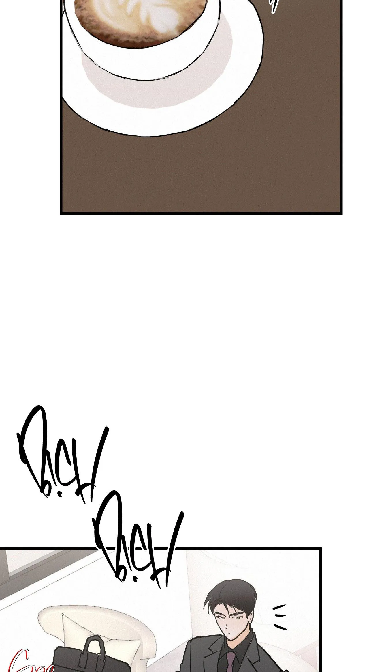 LIE AGAIN Chapter 63 Trang 61