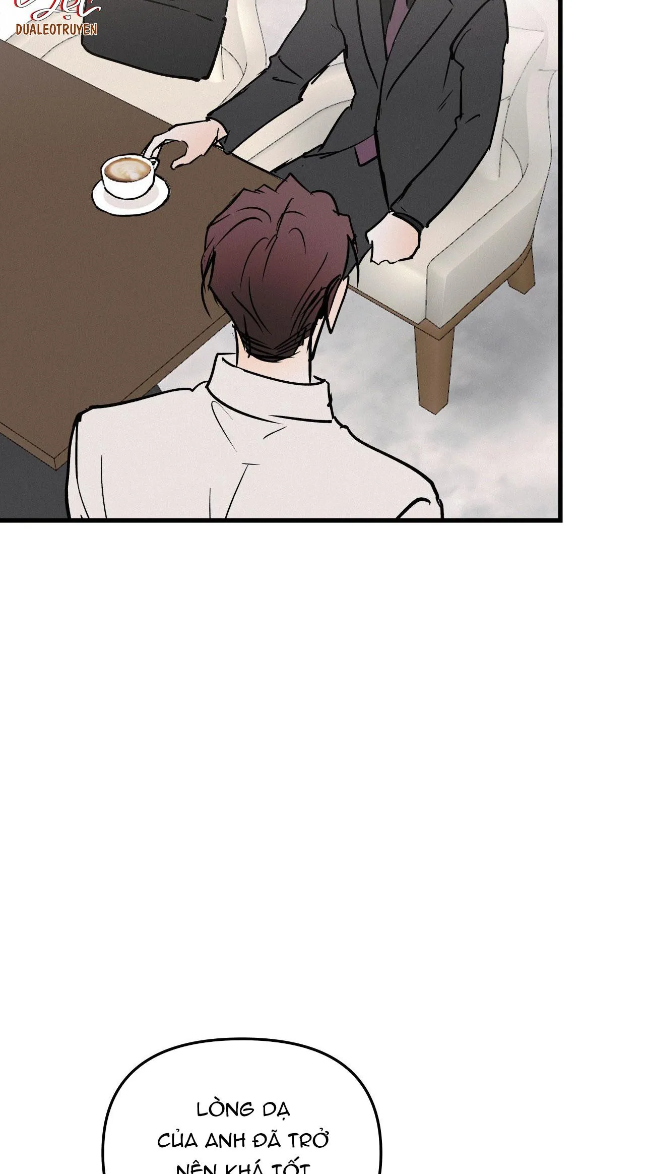 LIE AGAIN Chapter 63 Trang 62