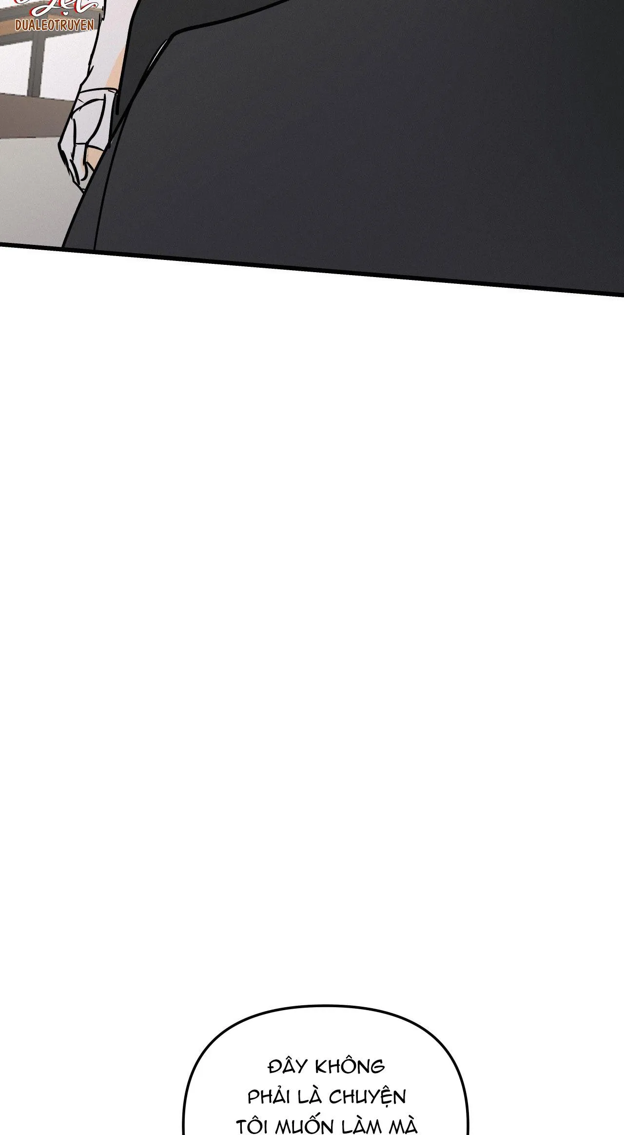 LIE AGAIN Chapter 63 Trang 65