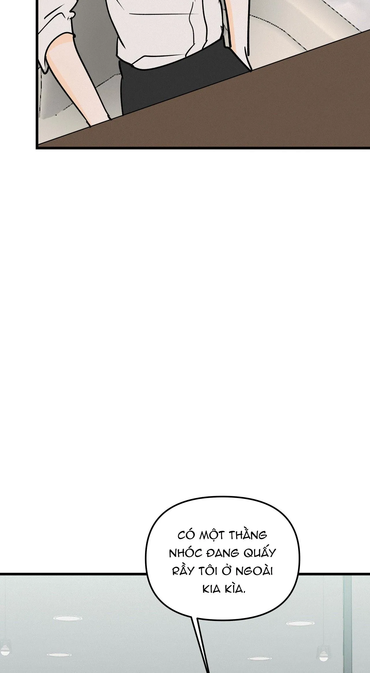 LIE AGAIN Chapter 63 Trang 68