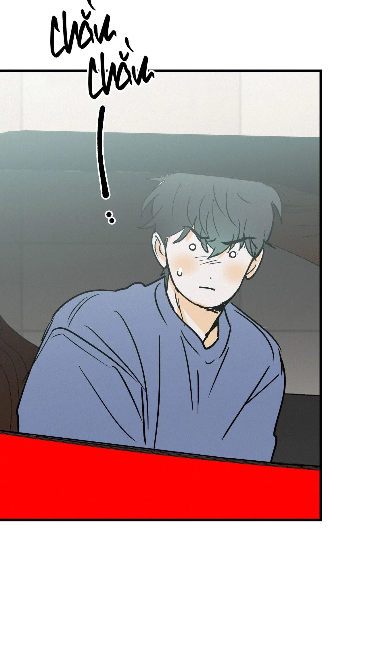 LIE AGAIN Chapter 63 Trang 70