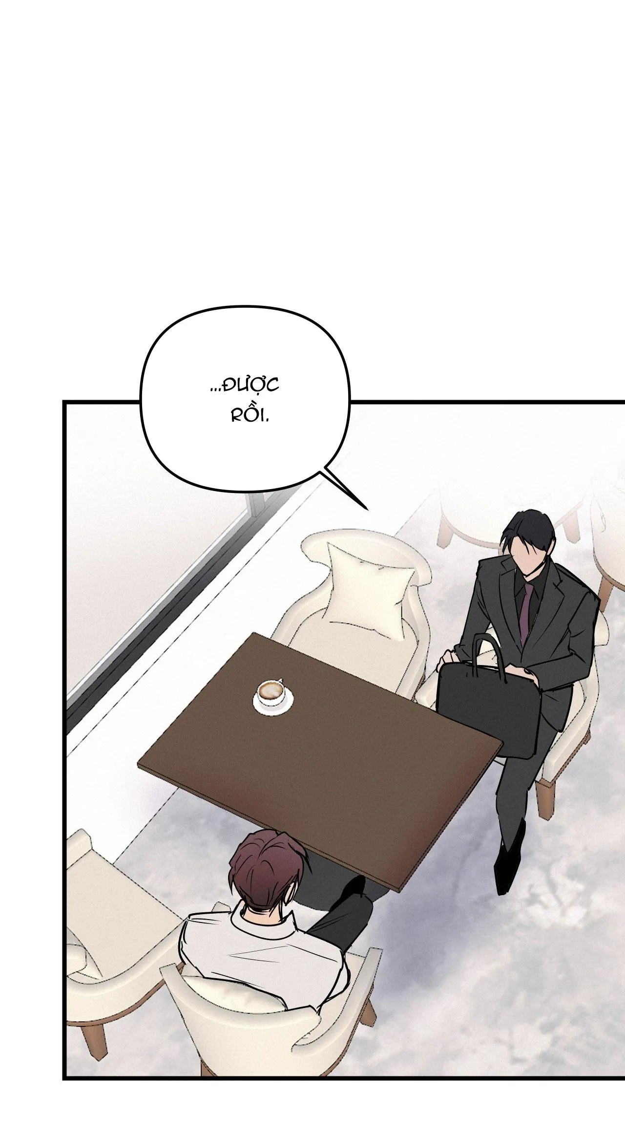 LIE AGAIN Chapter 63 Trang 71