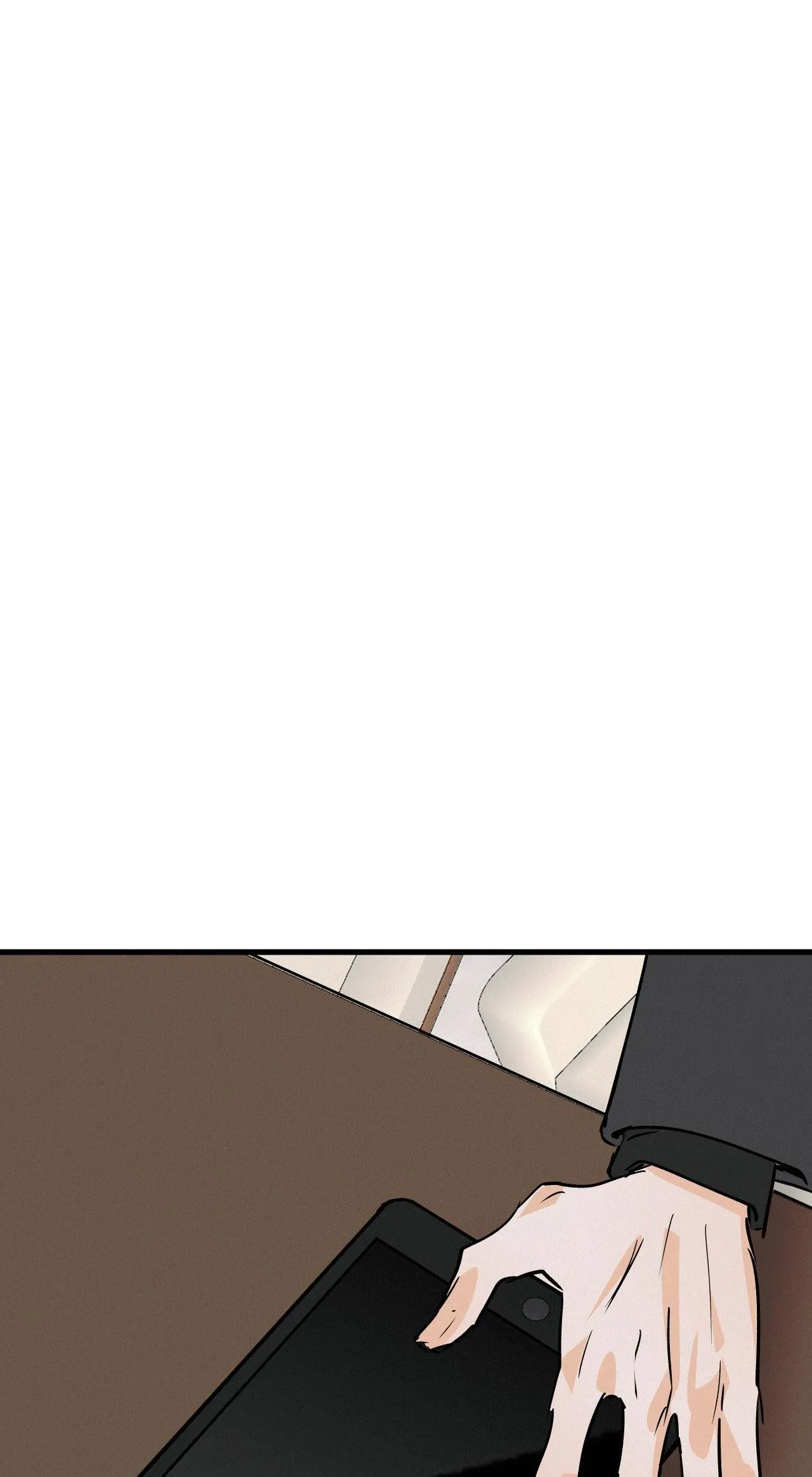 LIE AGAIN Chapter 63 Trang 72