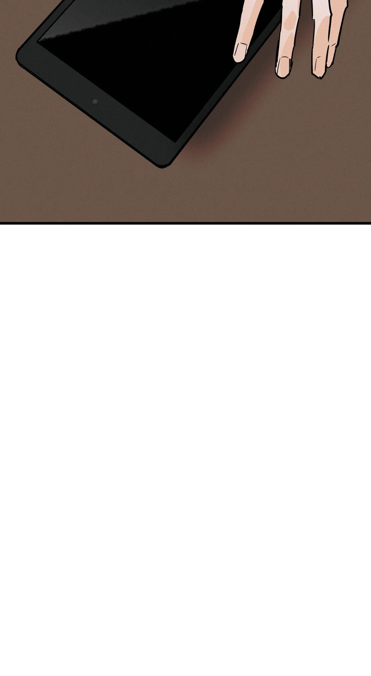 LIE AGAIN Chapter 63 Trang 73