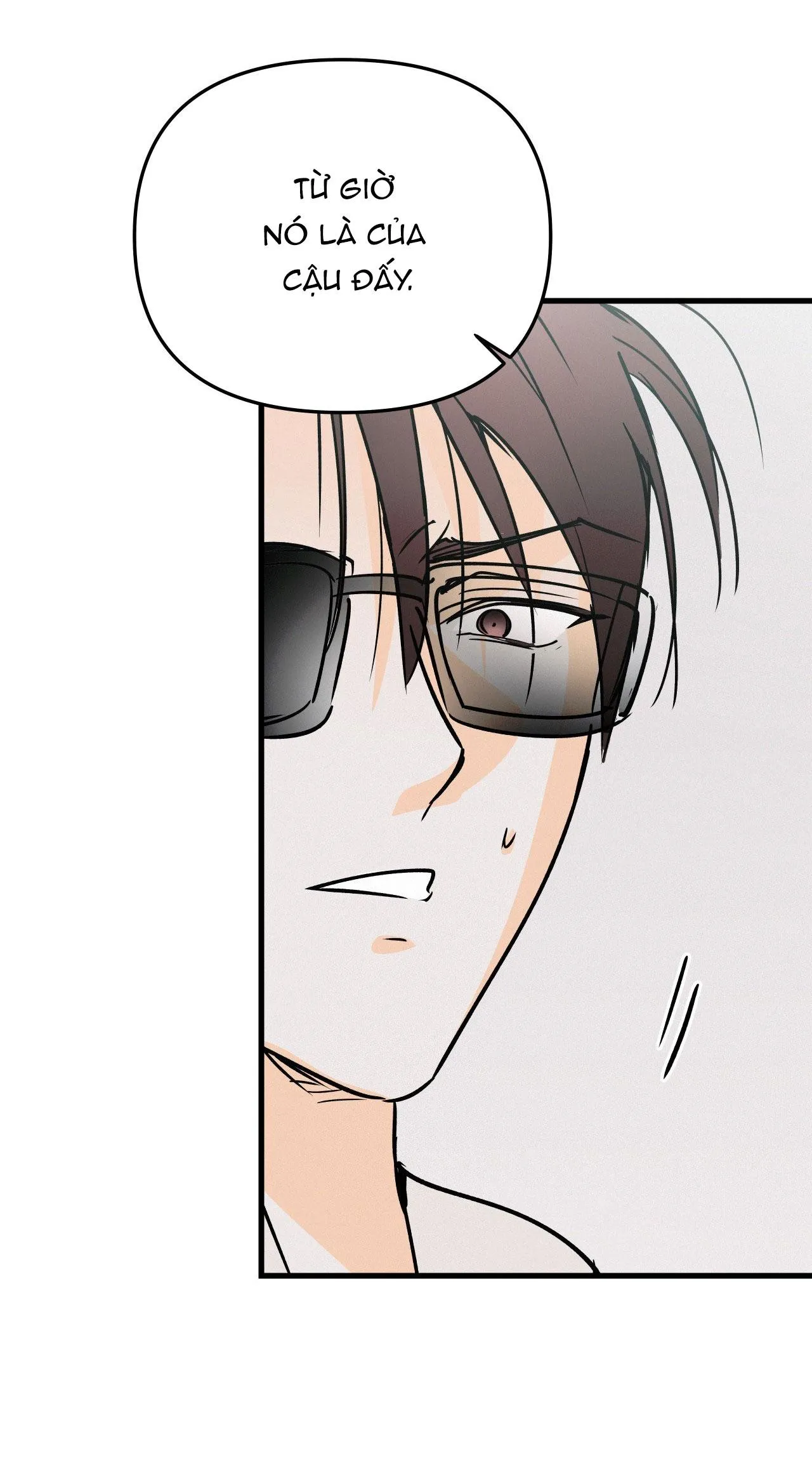 LIE AGAIN Chapter 63 Trang 75