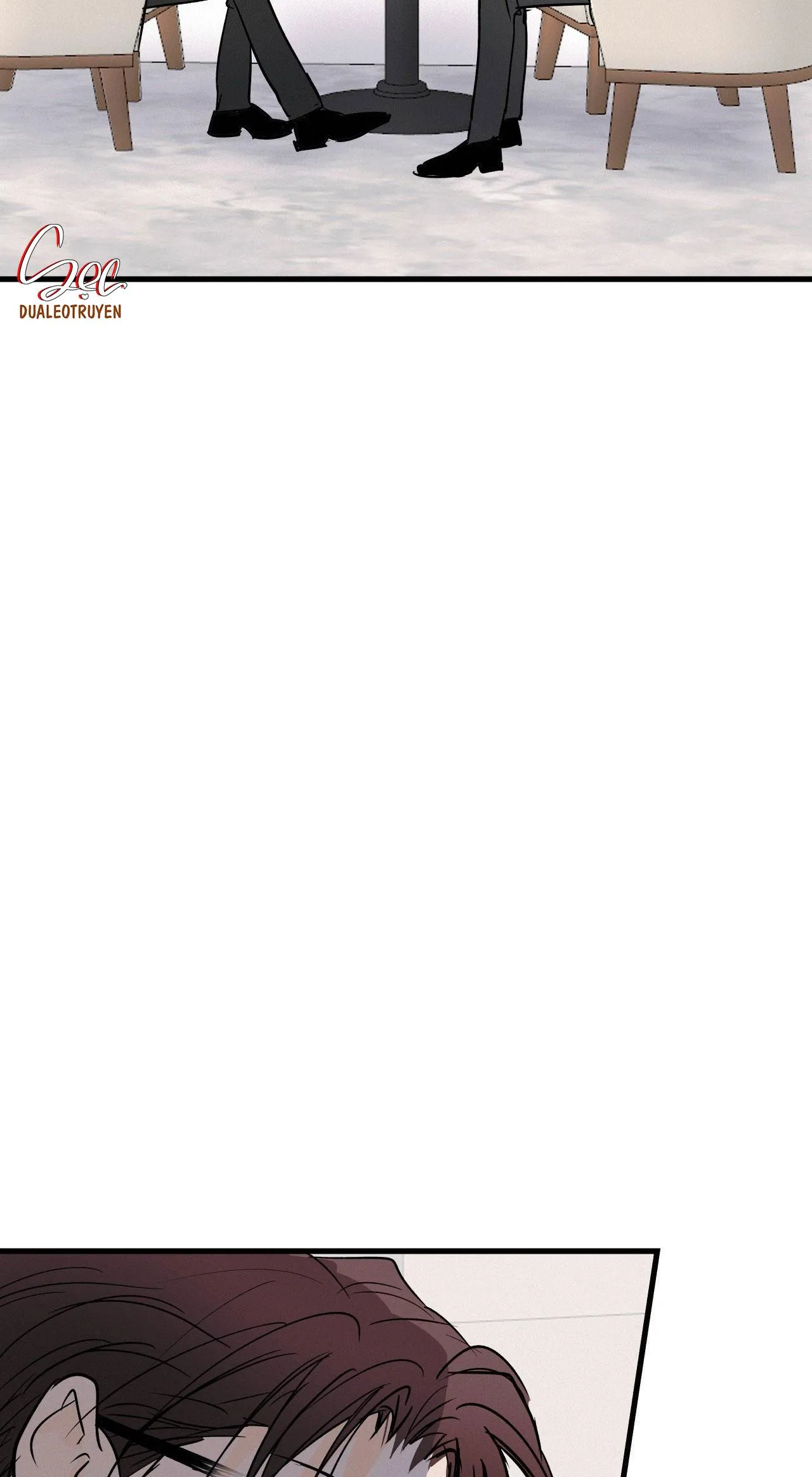 LIE AGAIN Chapter 63 Trang 77