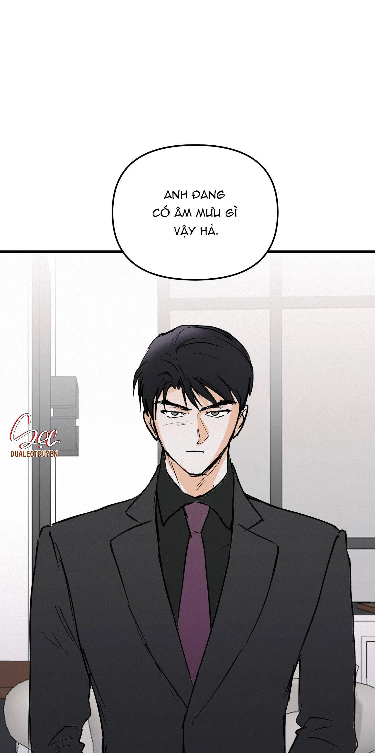 LIE AGAIN Chapter 63 Trang 79