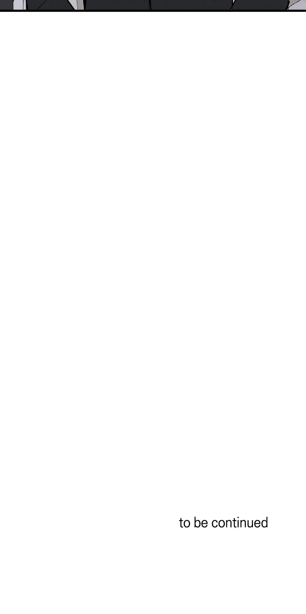 LIE AGAIN Chapter 63 Trang 80