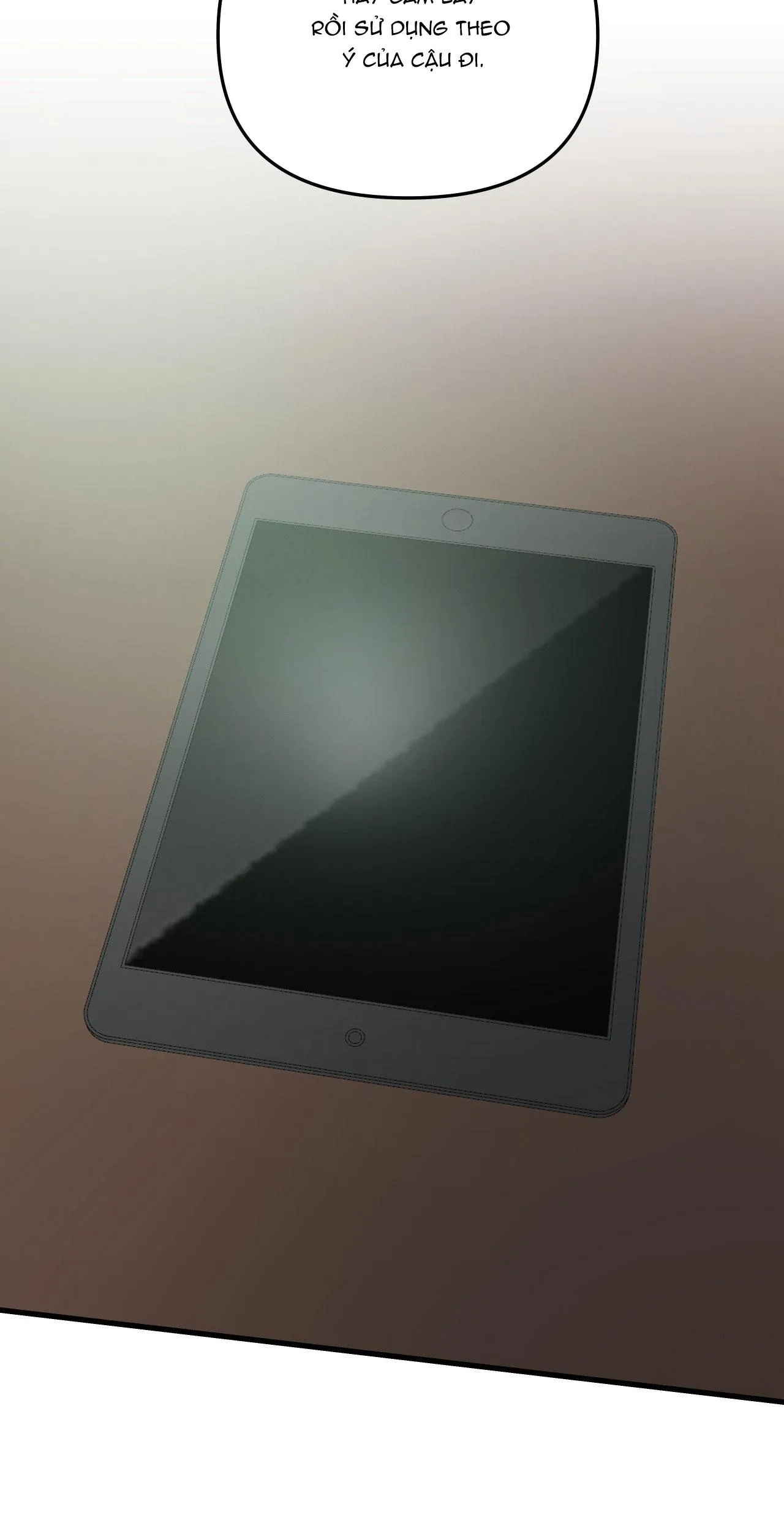 LIE AGAIN Chapter 64 Trang 3