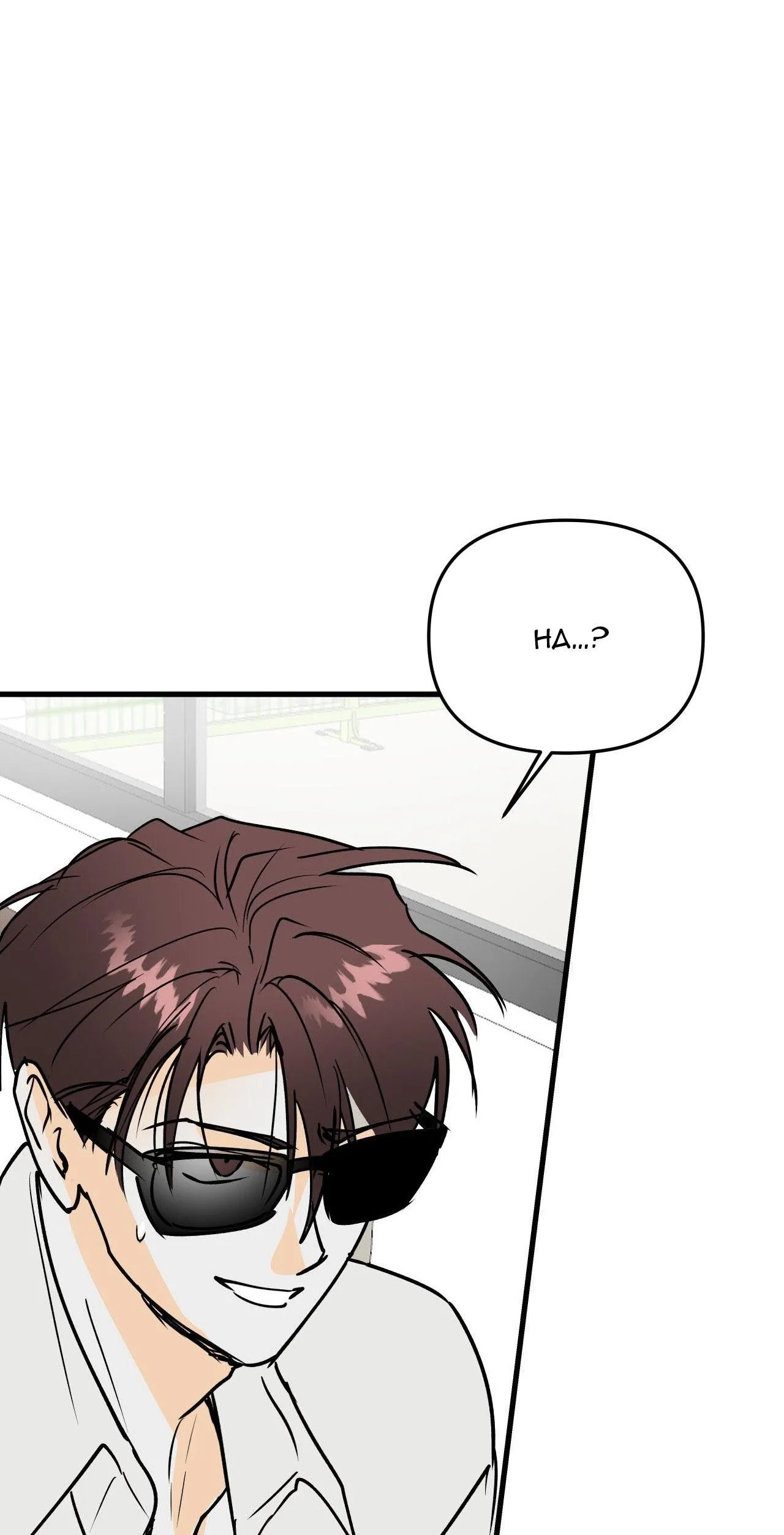 LIE AGAIN Chapter 64 Trang 4