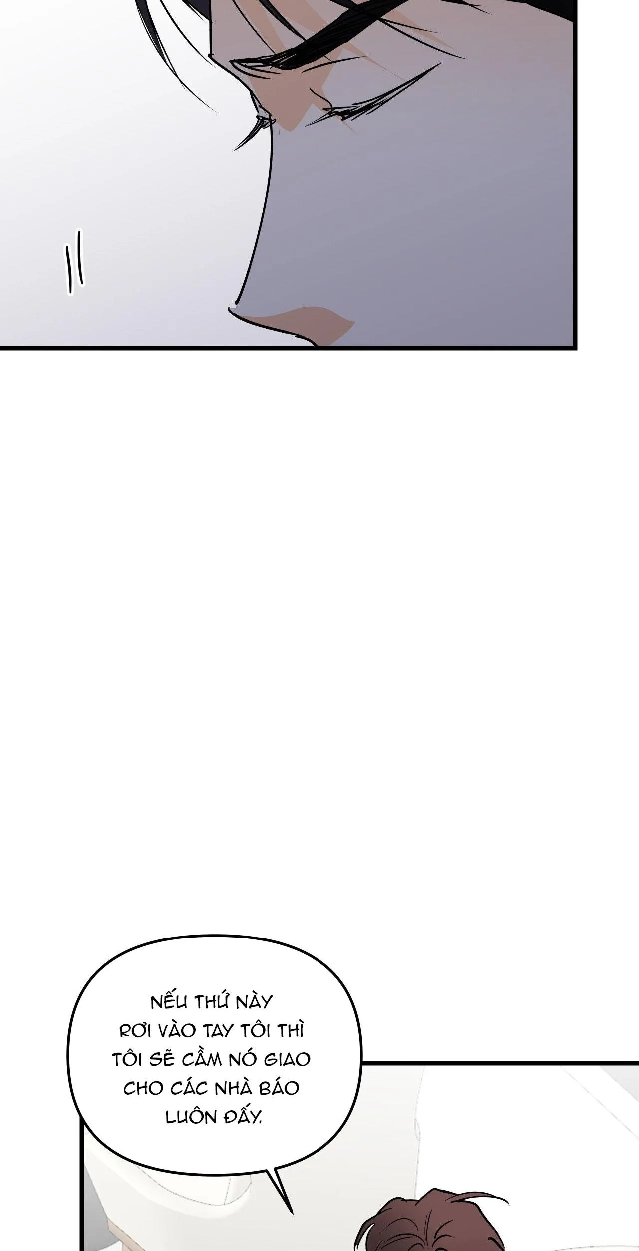 LIE AGAIN Chapter 64 Trang 7