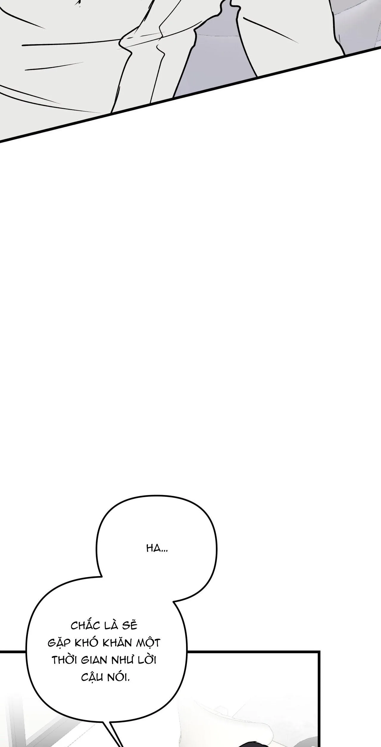 LIE AGAIN Chapter 64 Trang 10